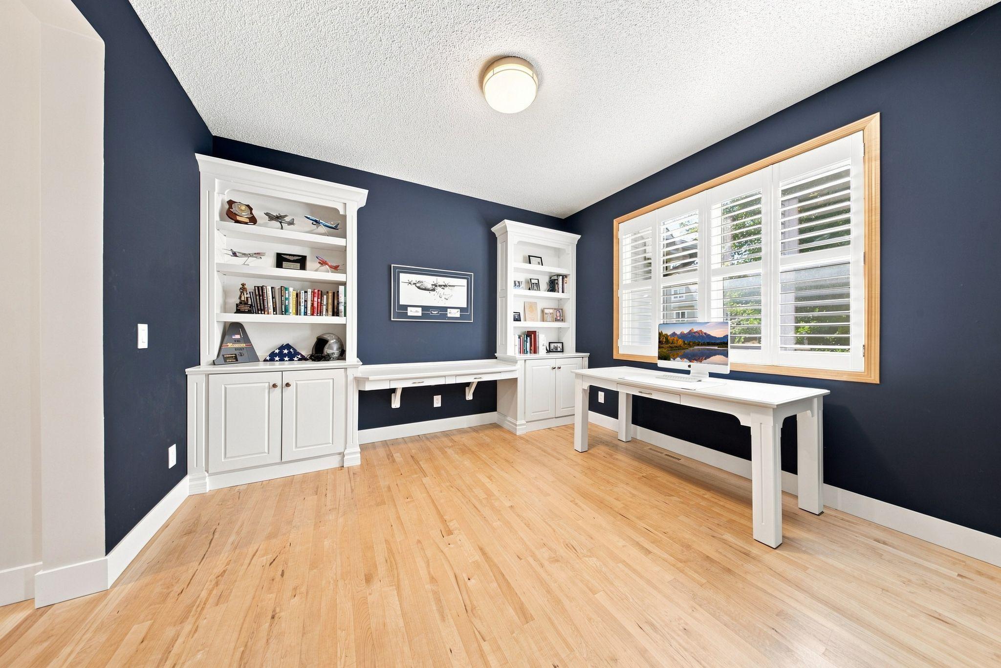 main property photo 19
