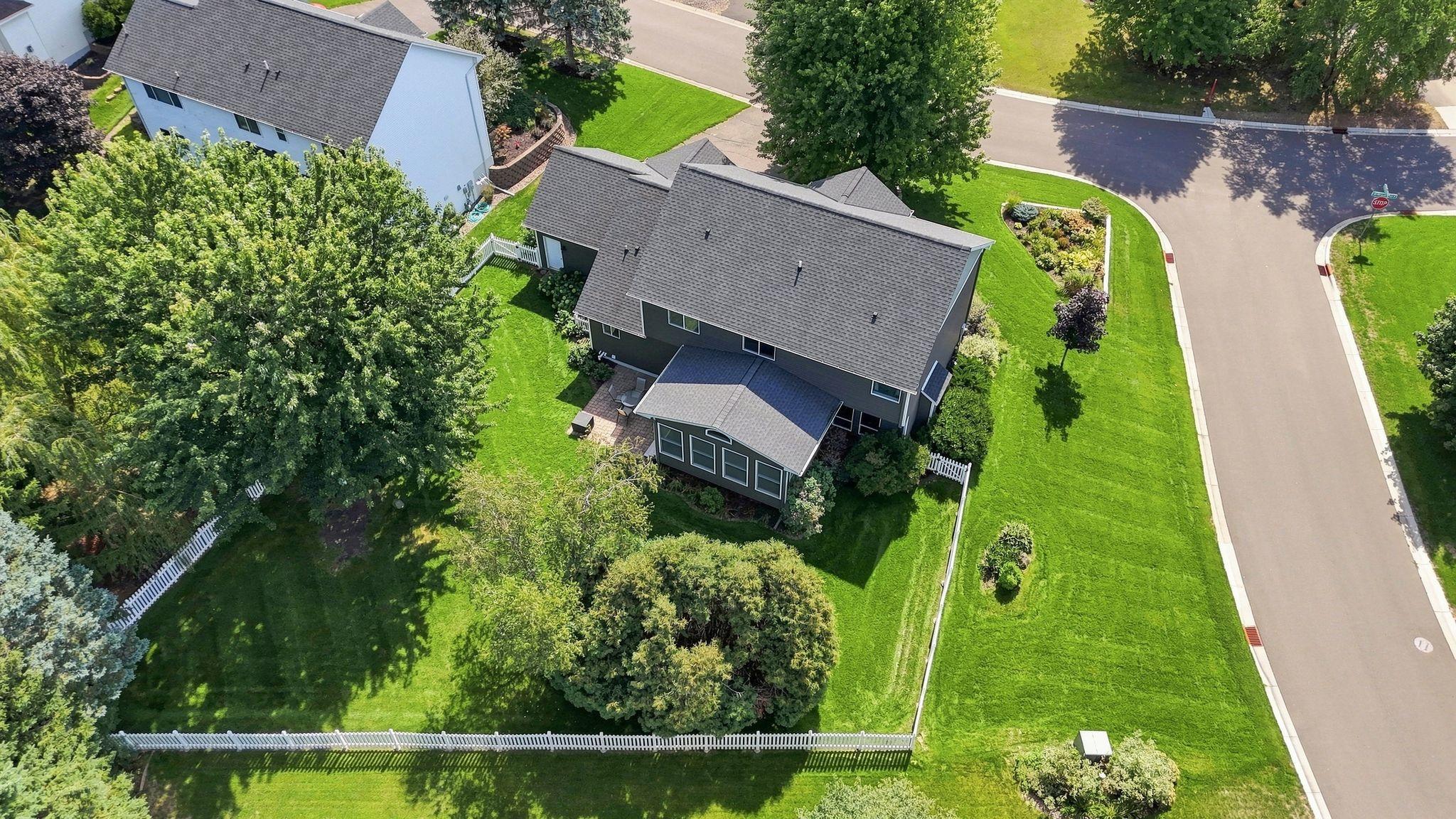 main property photo 51