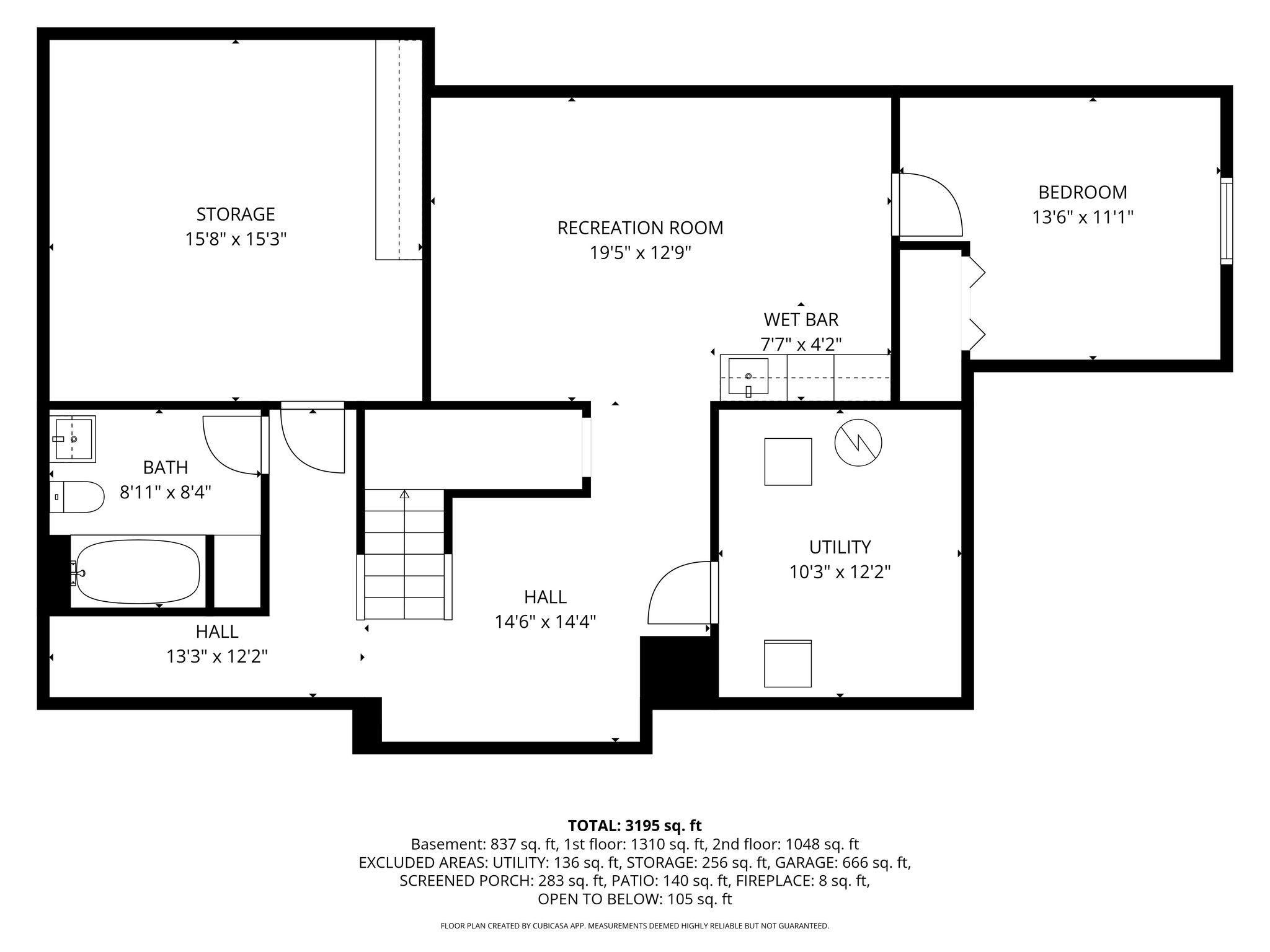 main property photo 56