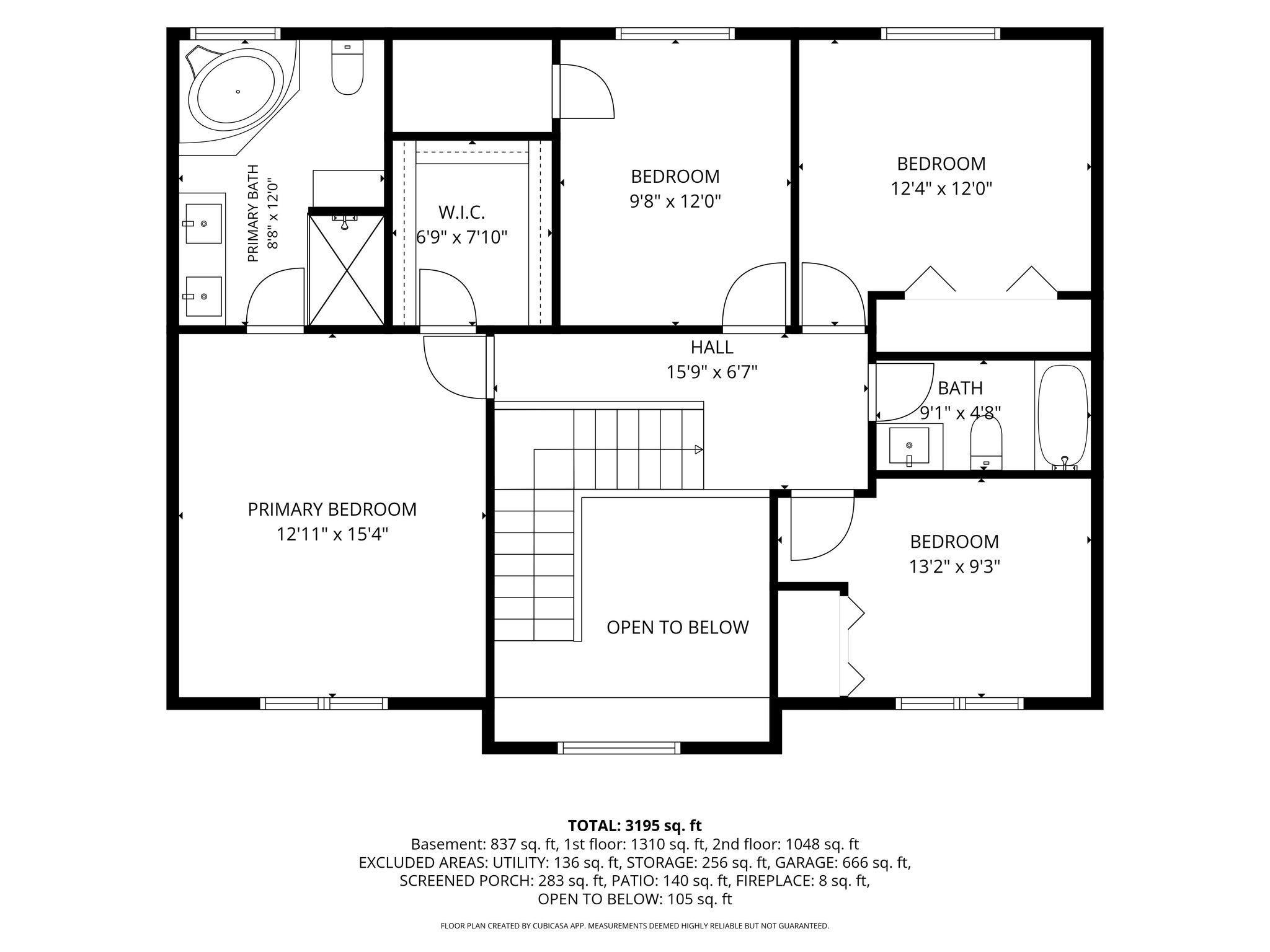 main property photo 58