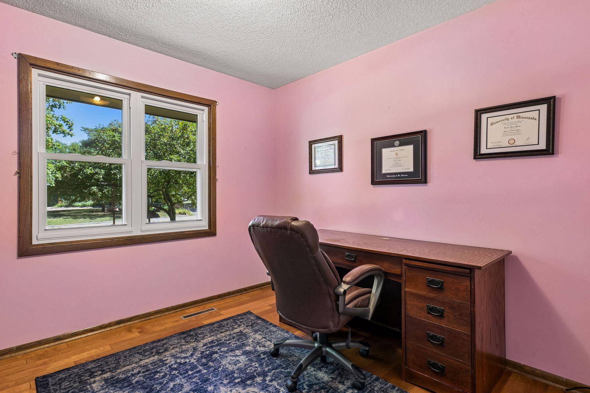 main property photo 19