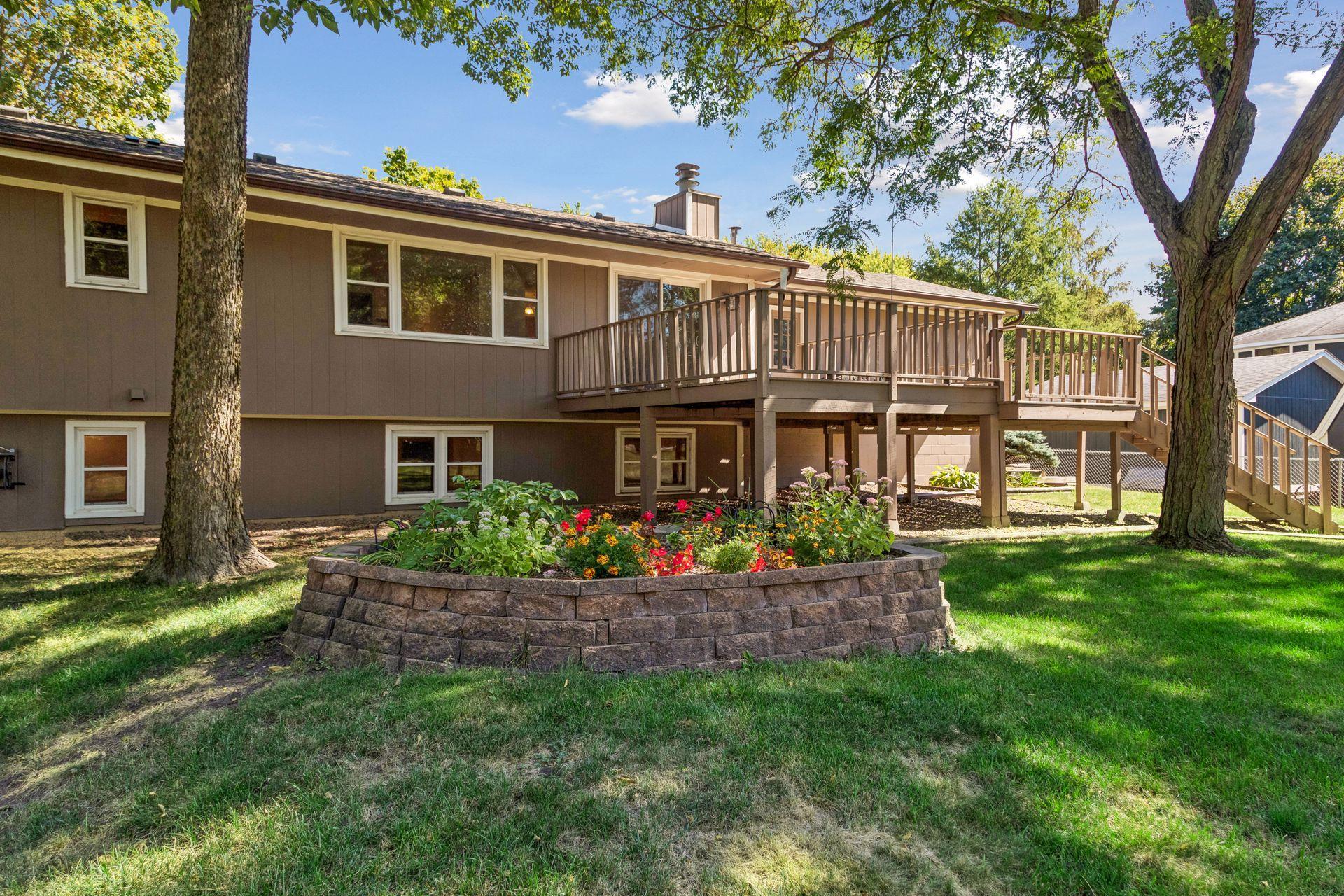 main property photo 33