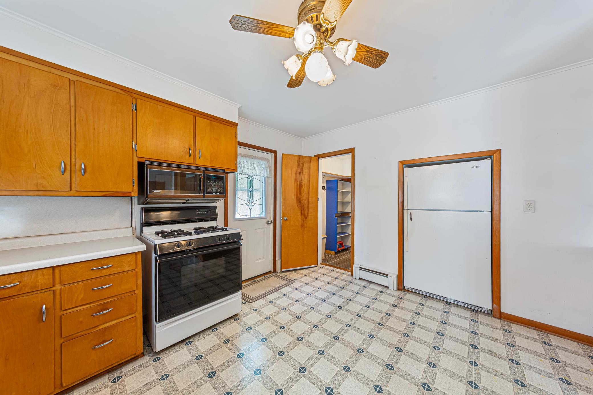 main property photo 56