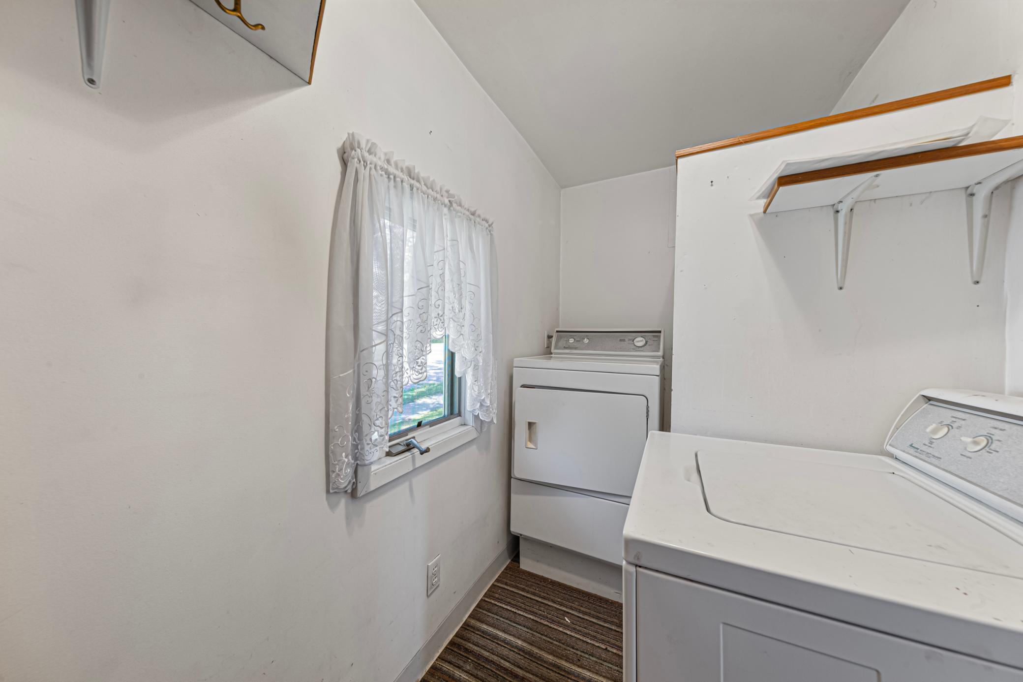 main property photo 58