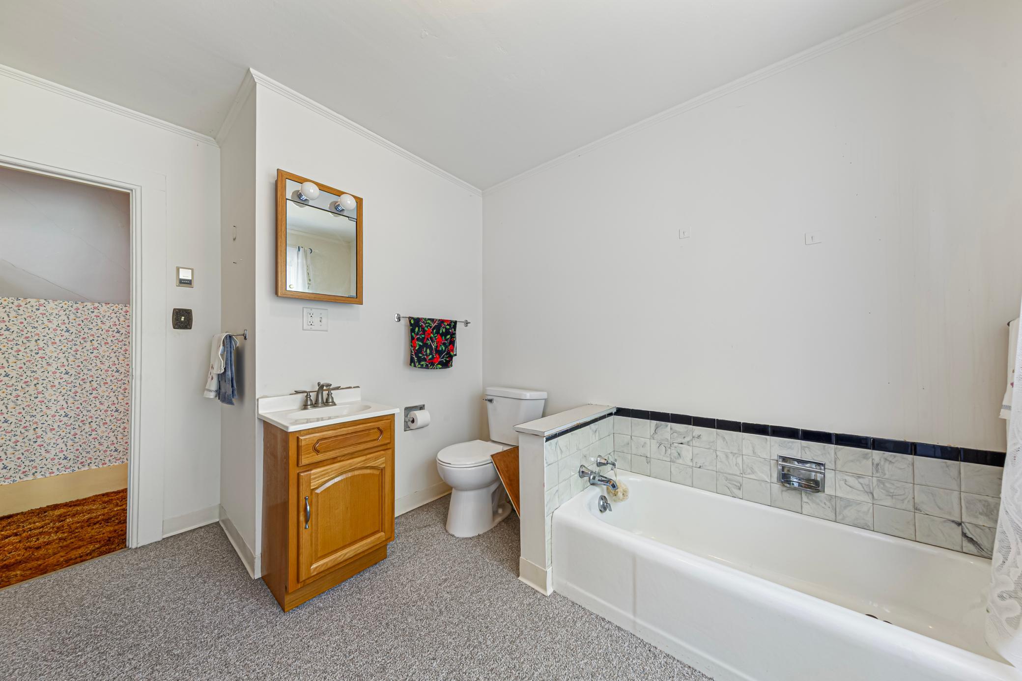 main property photo 66