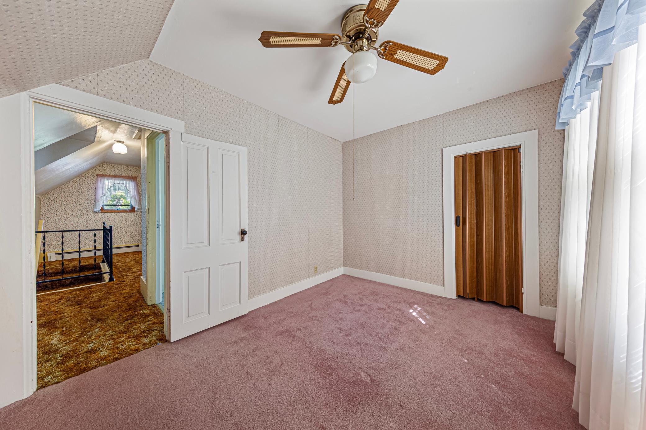 main property photo 69