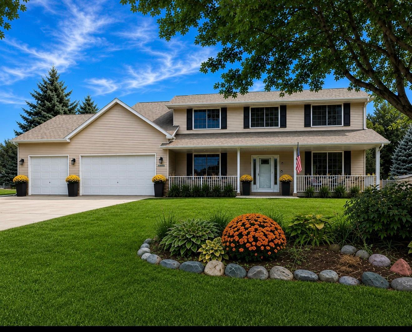 main property photo 0
