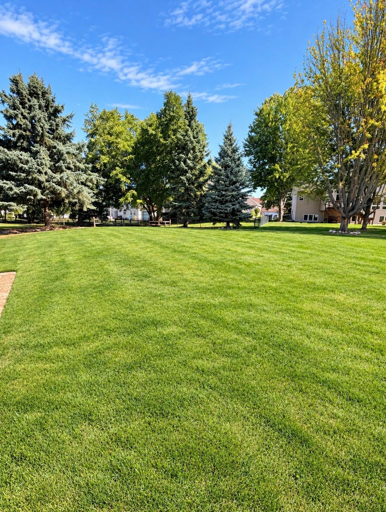 main property photo 13