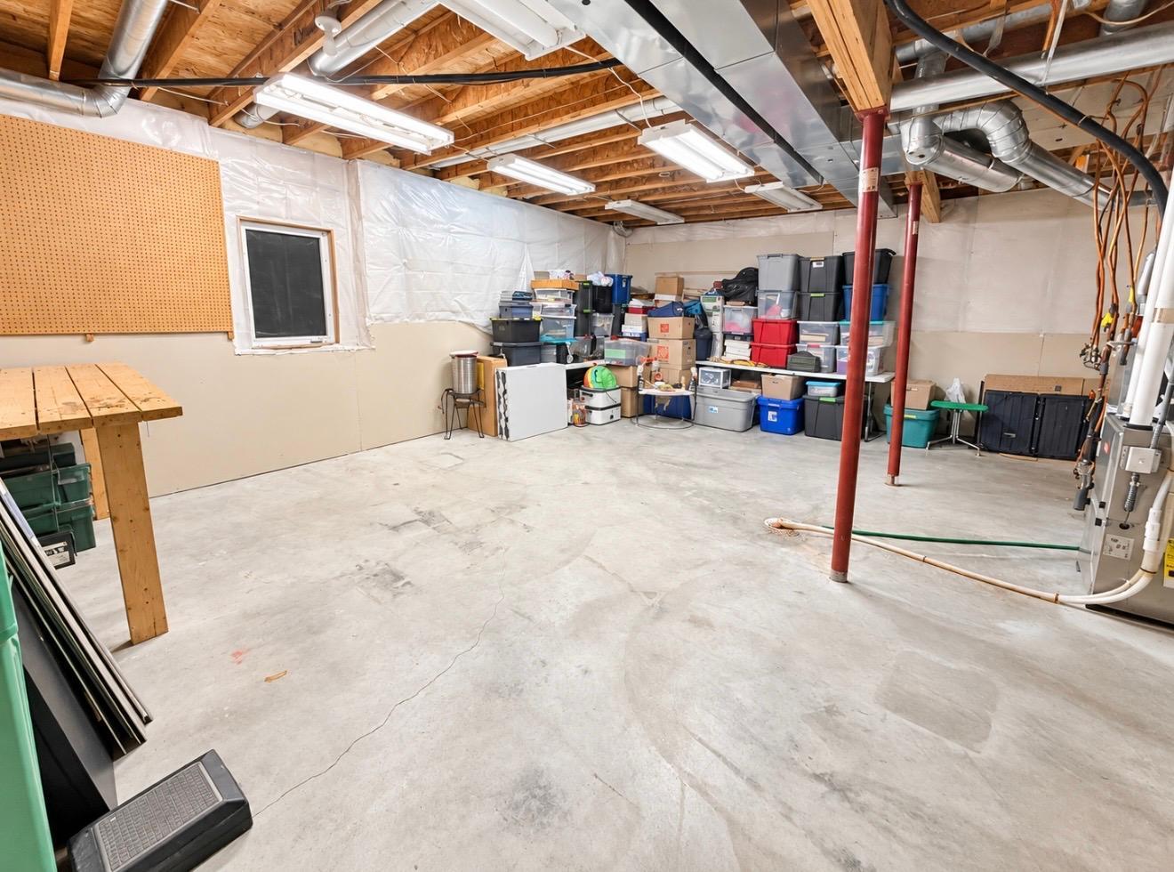 main property photo 65