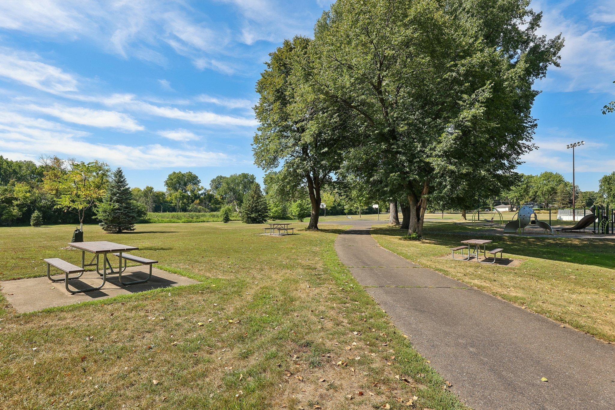 main property photo 45