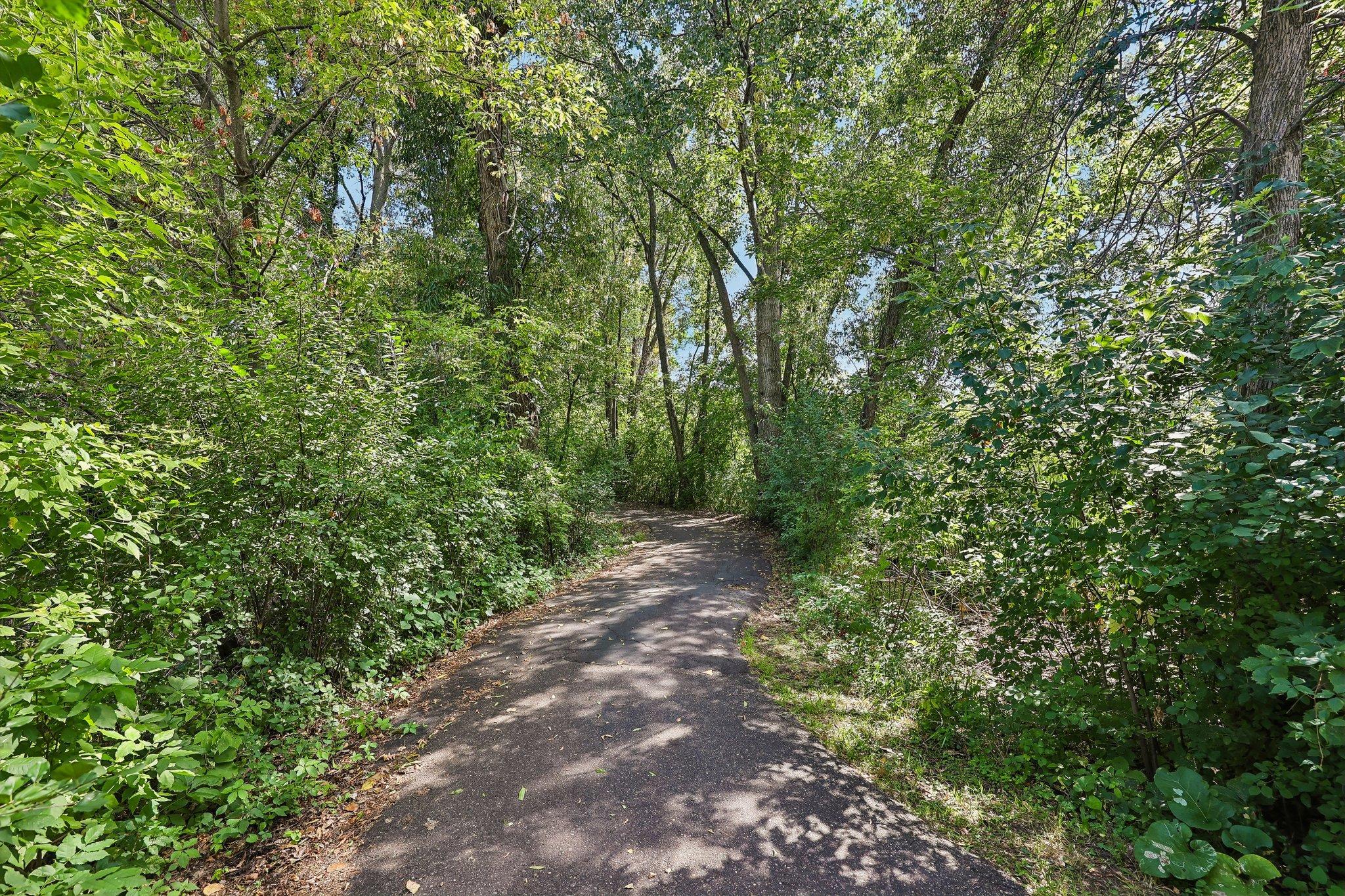 main property photo 46