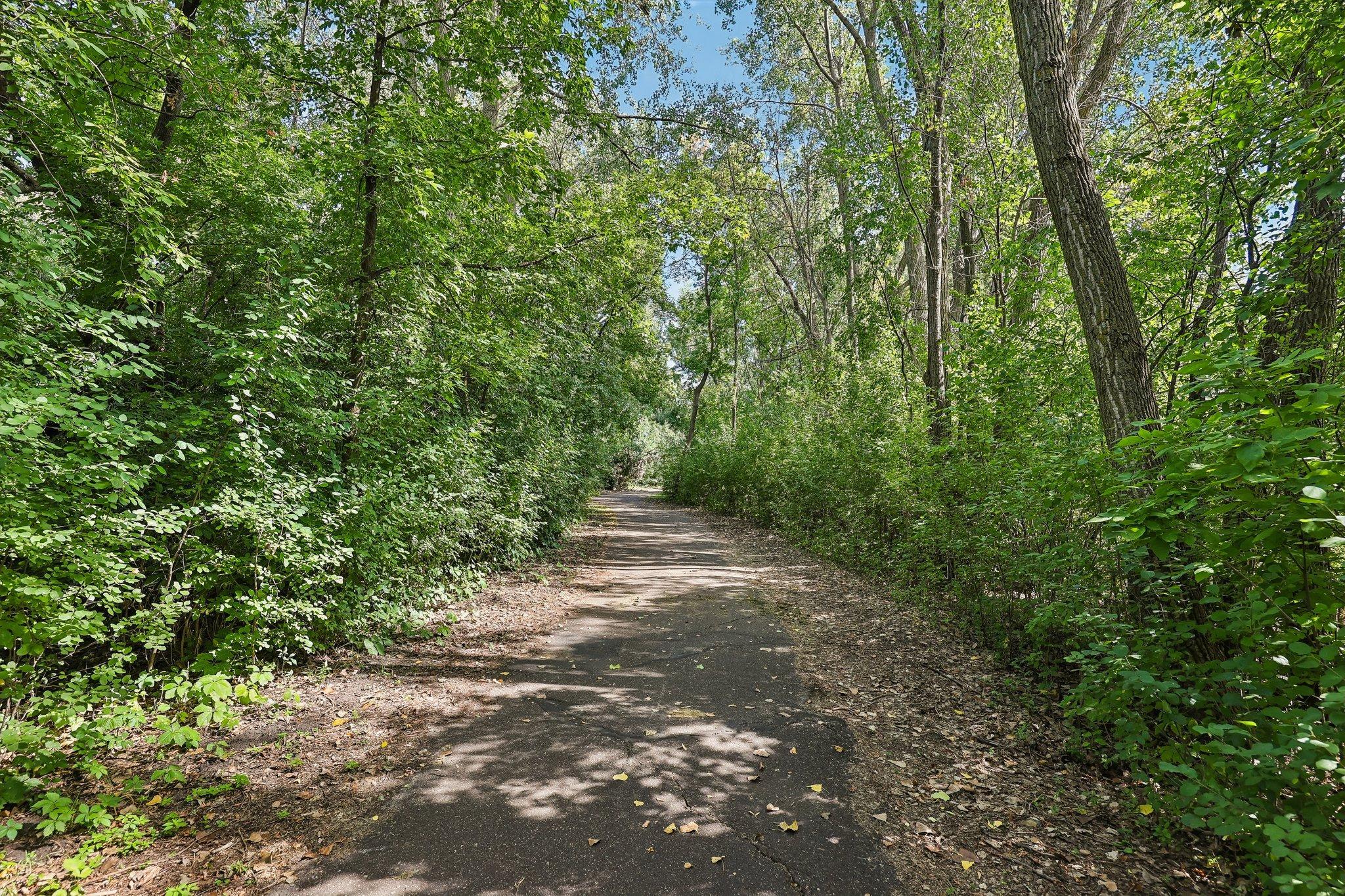 main property photo 53