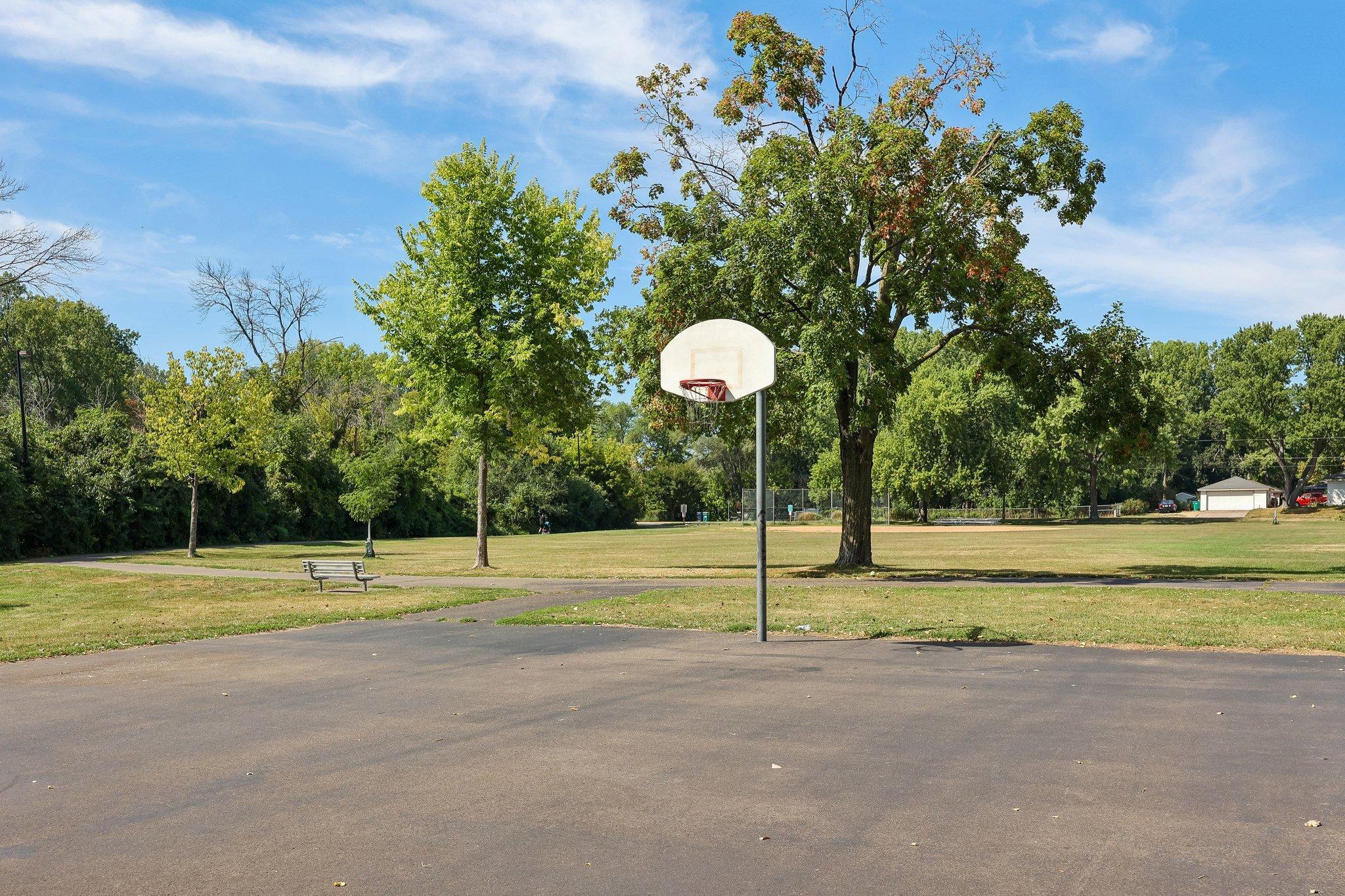 main property photo 54