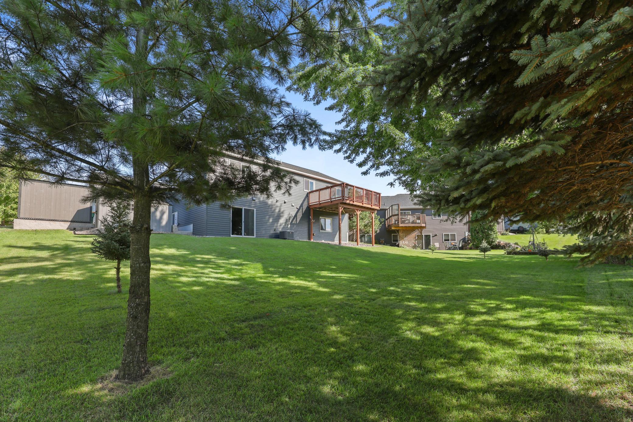 main property photo 41