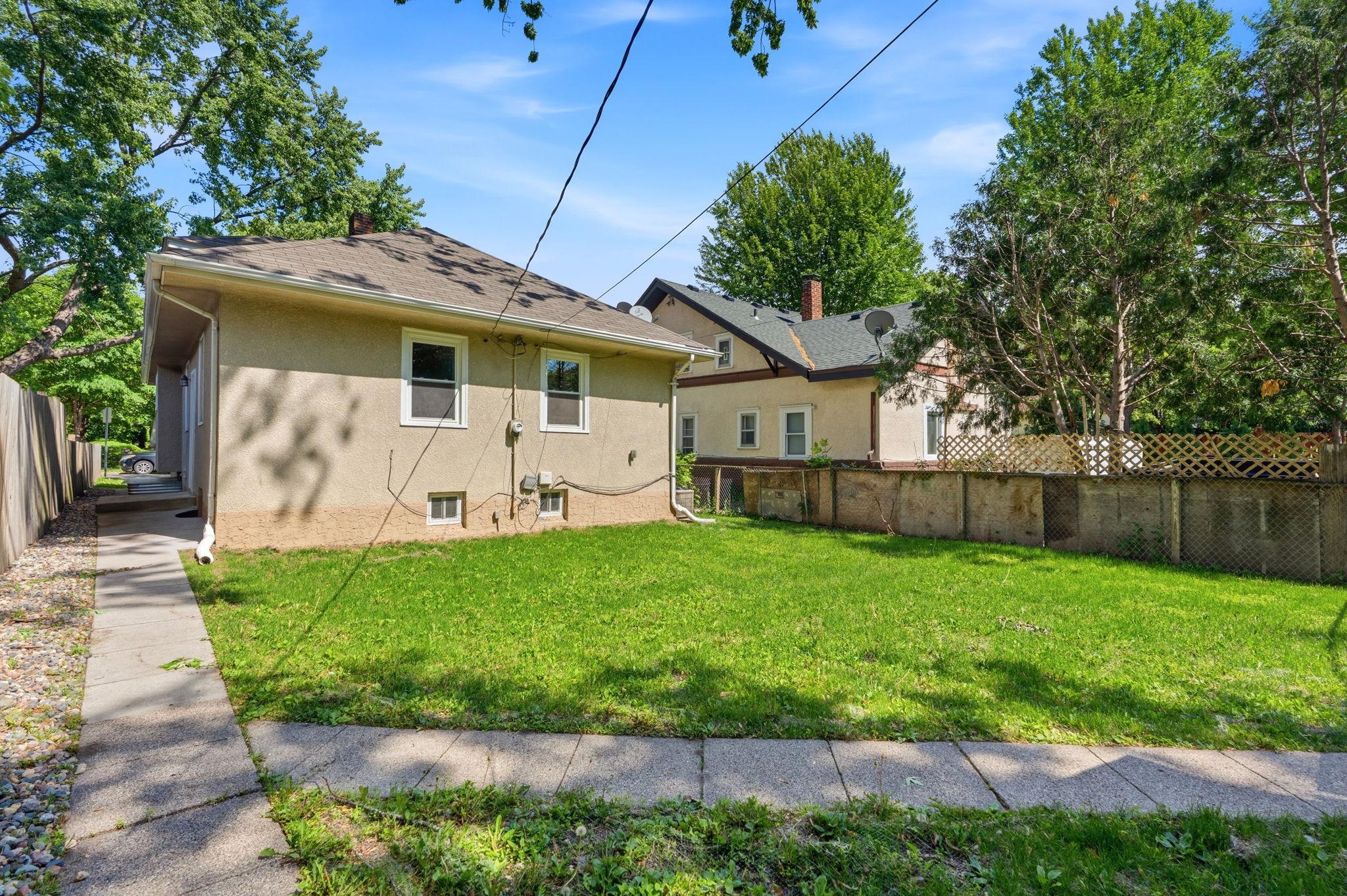main property photo 48