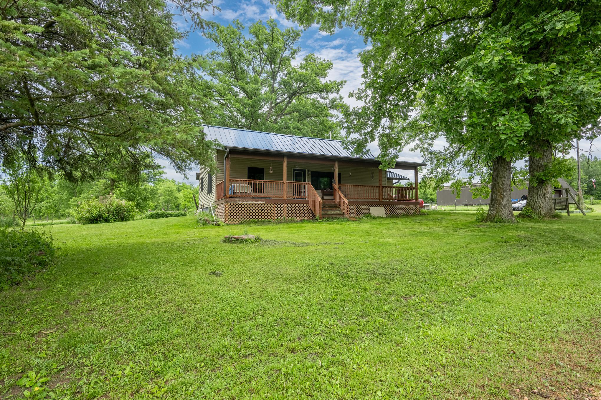main property photo 27