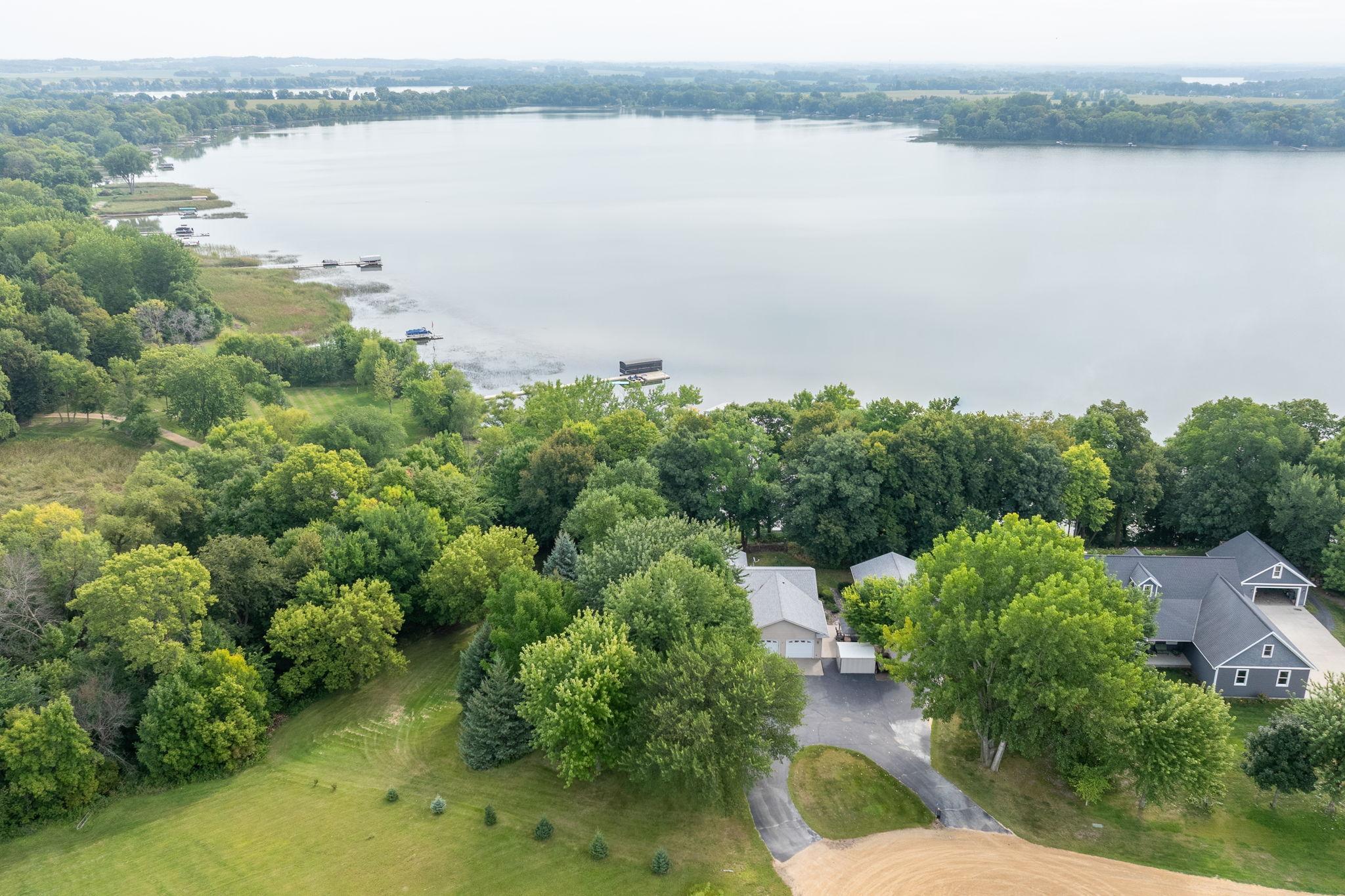 main property photo 49