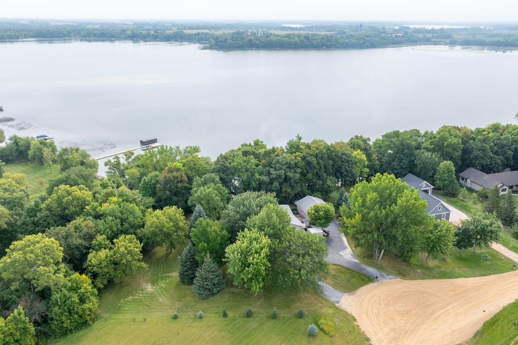main property photo 50