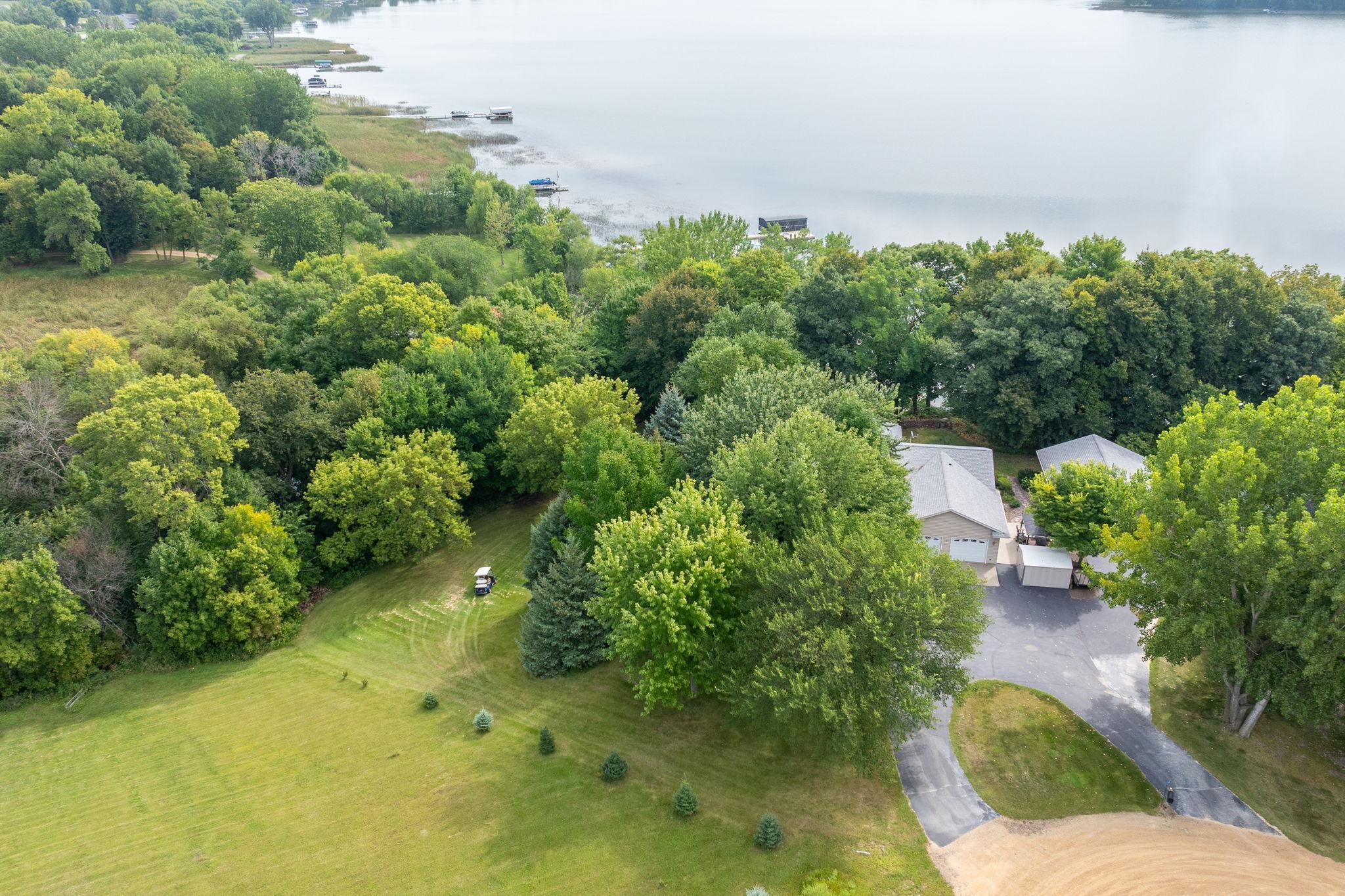 main property photo 60