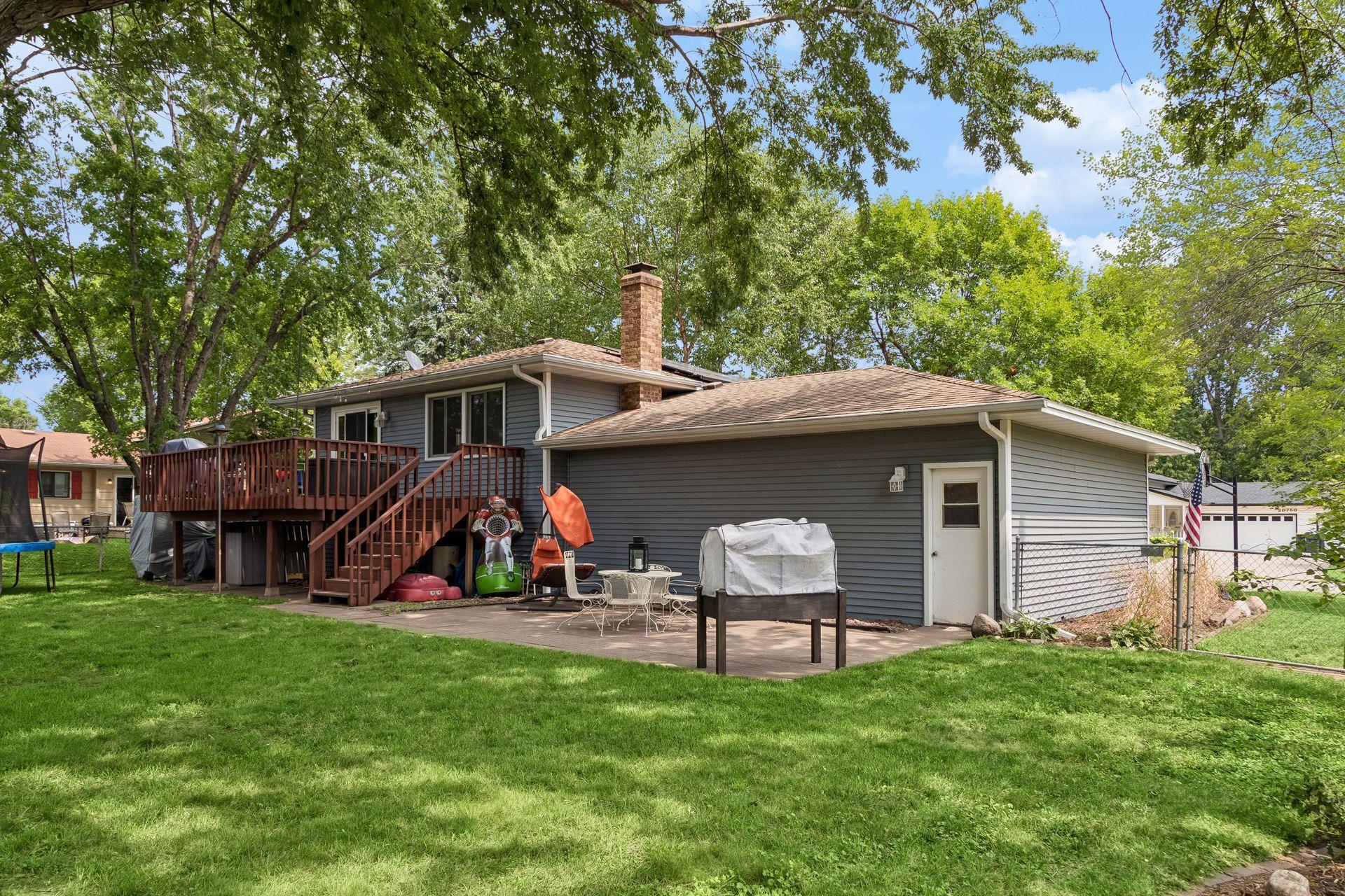 main property photo 30