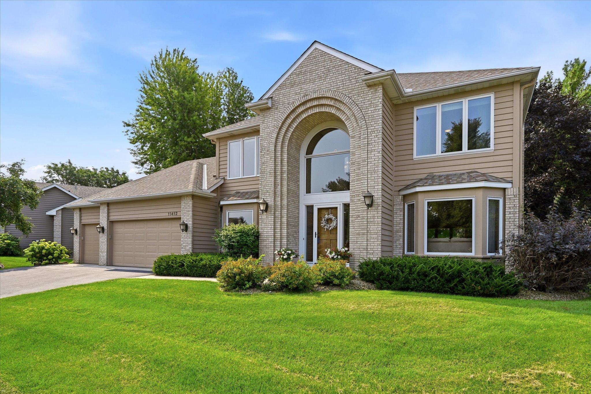 main property photo 24