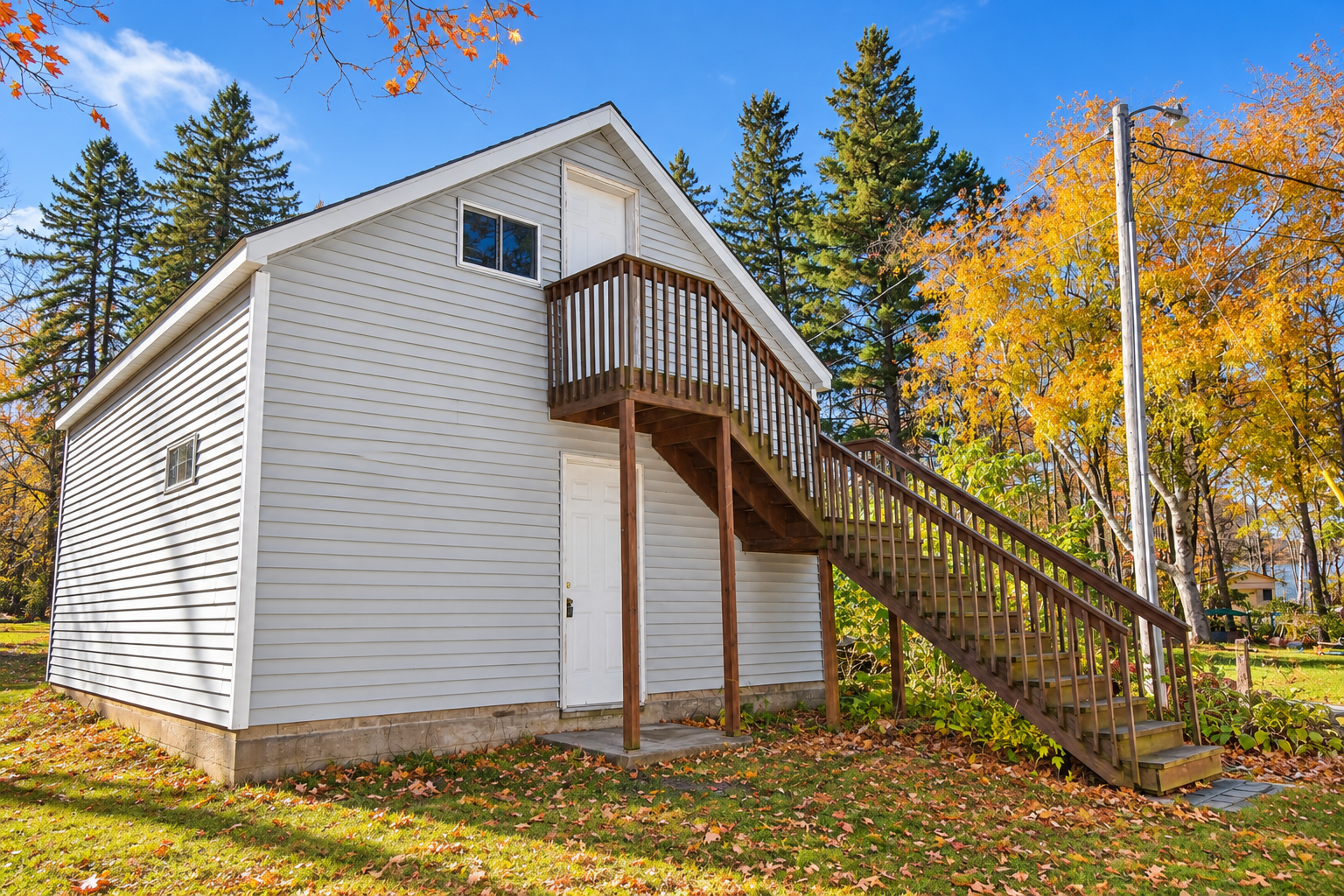 main property photo 10