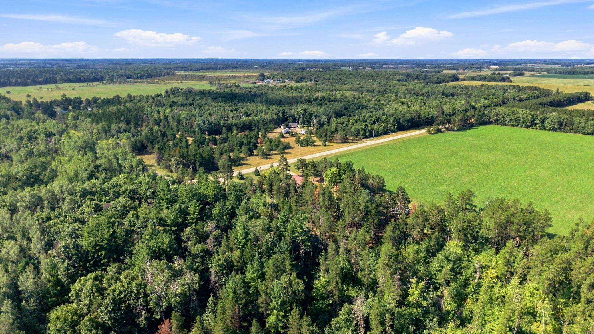 main property photo 49