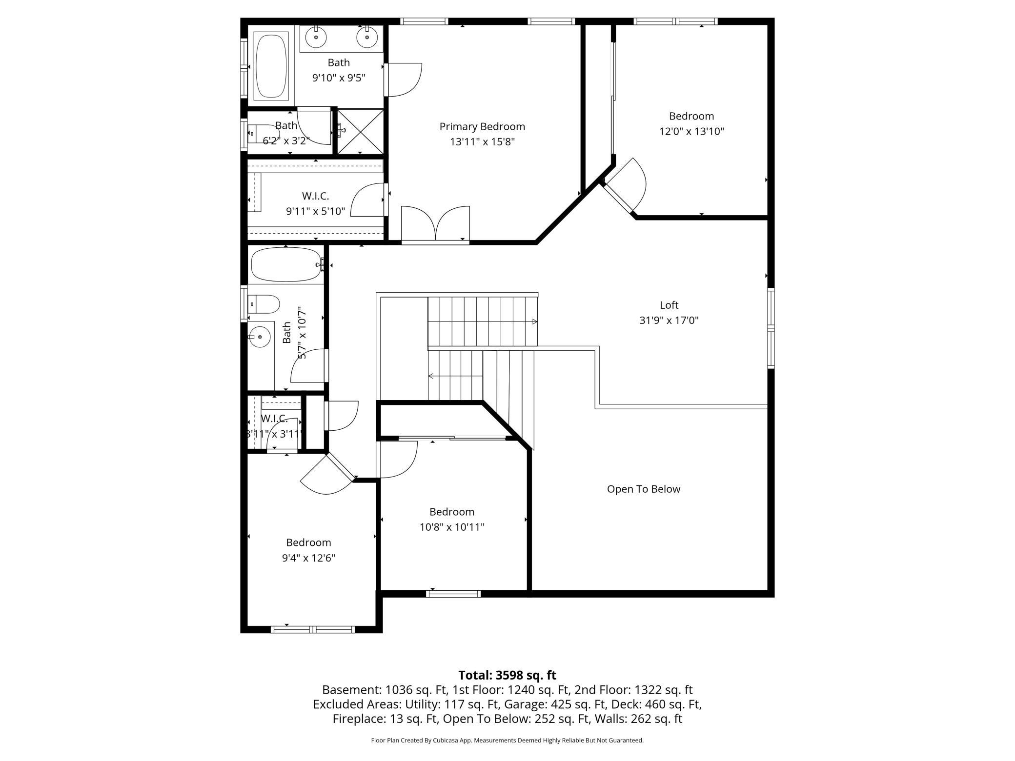main property photo 45