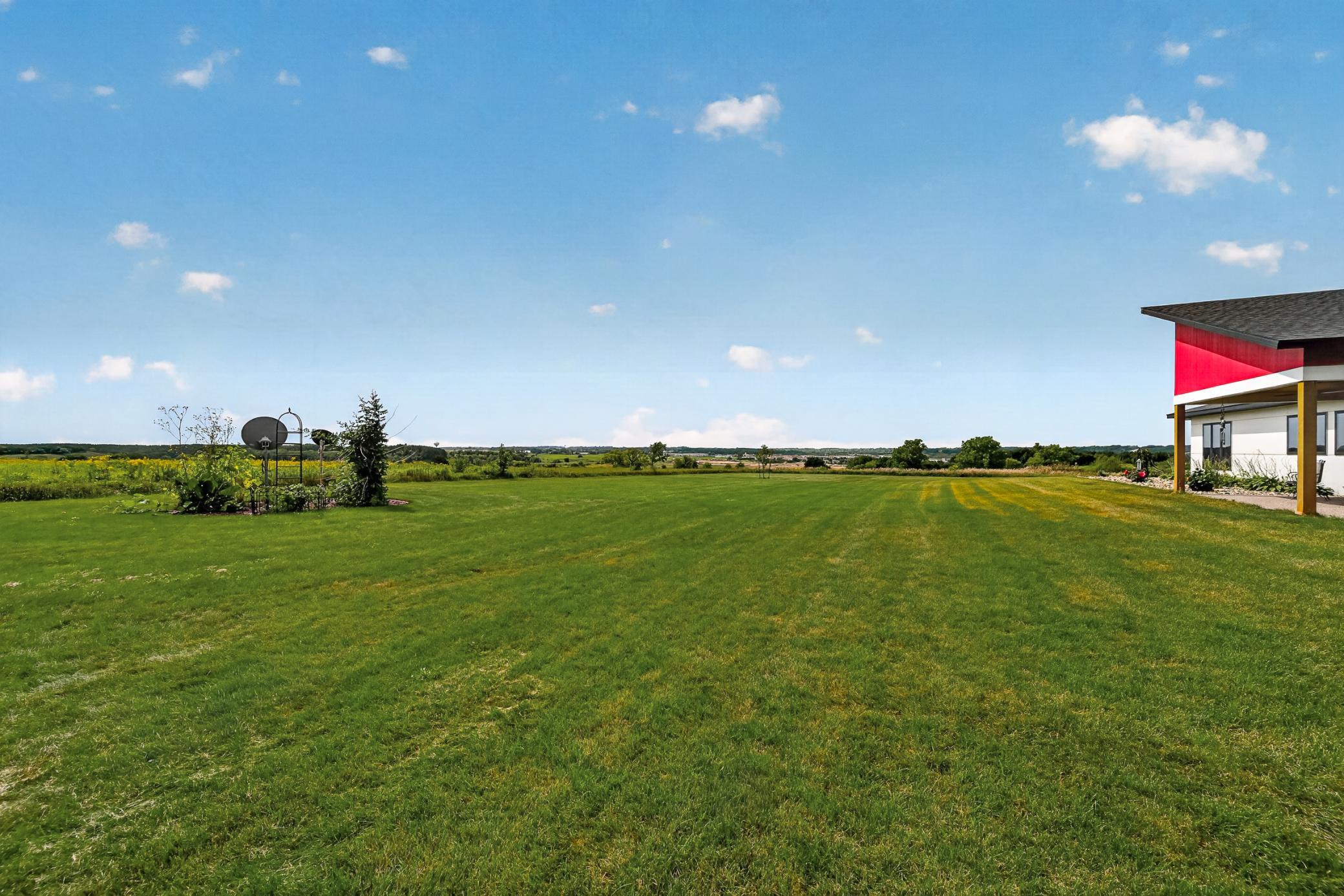 main property photo 54