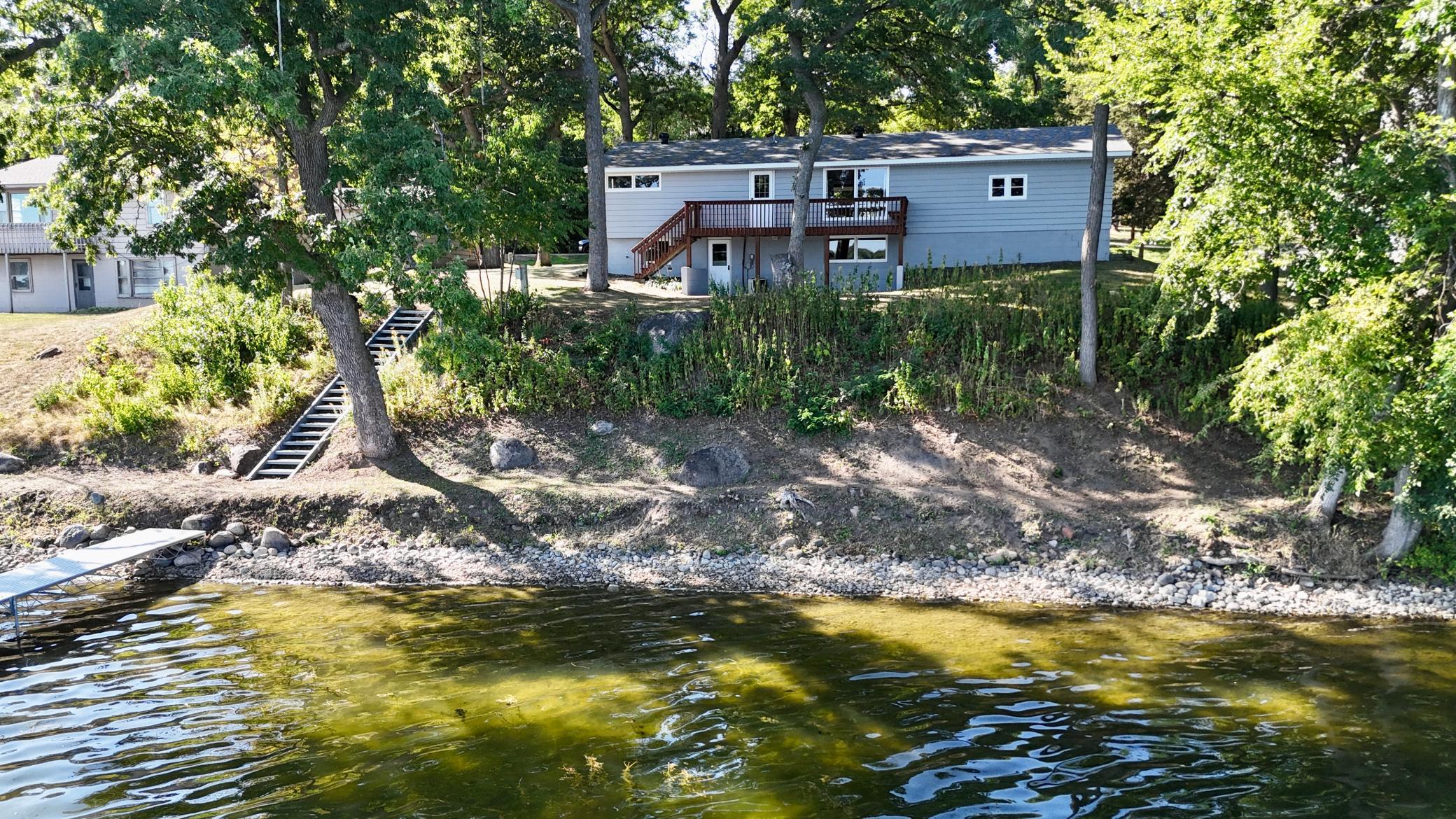 main property photo 36
