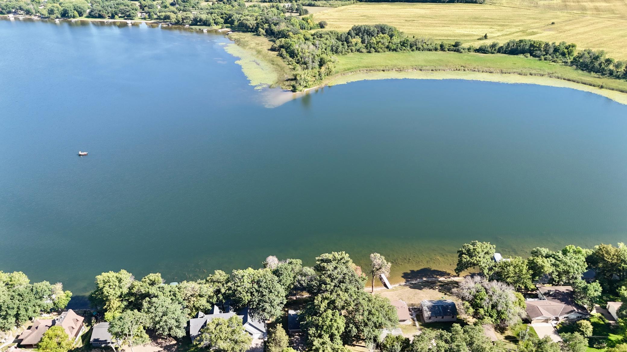 main property photo 41