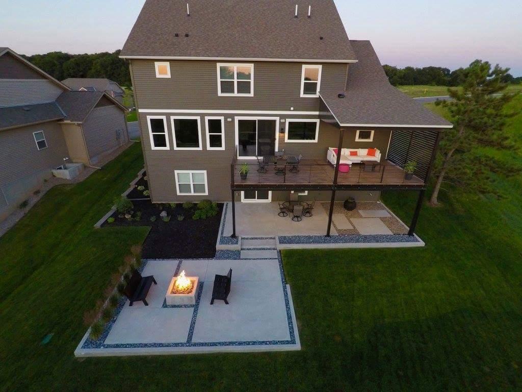 main property photo 41
