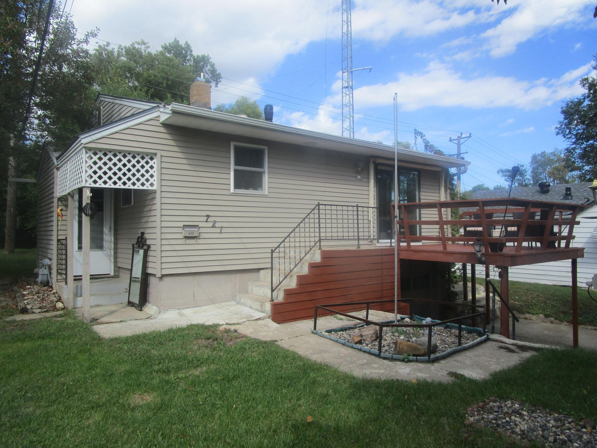main property photo 2