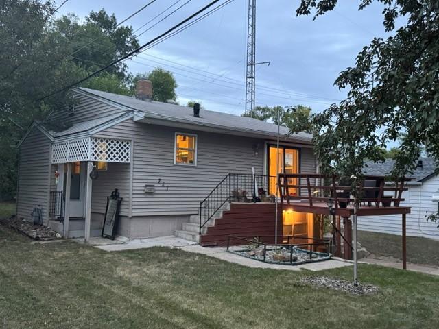 main property photo 4