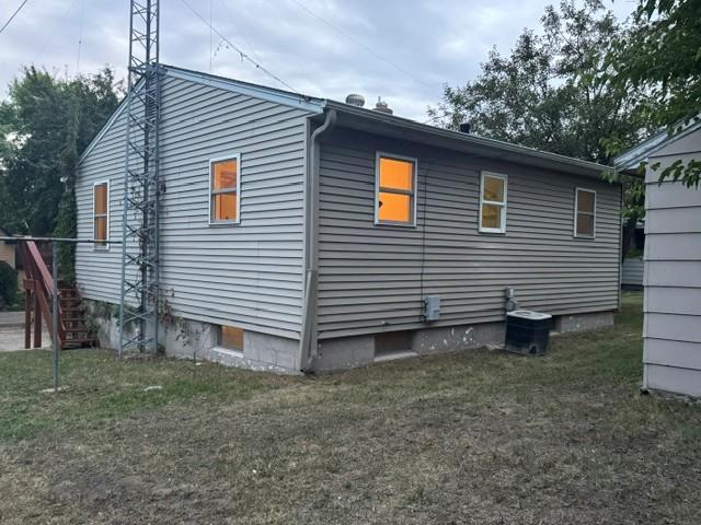 main property photo 5