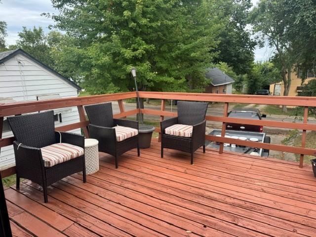 main property photo 7