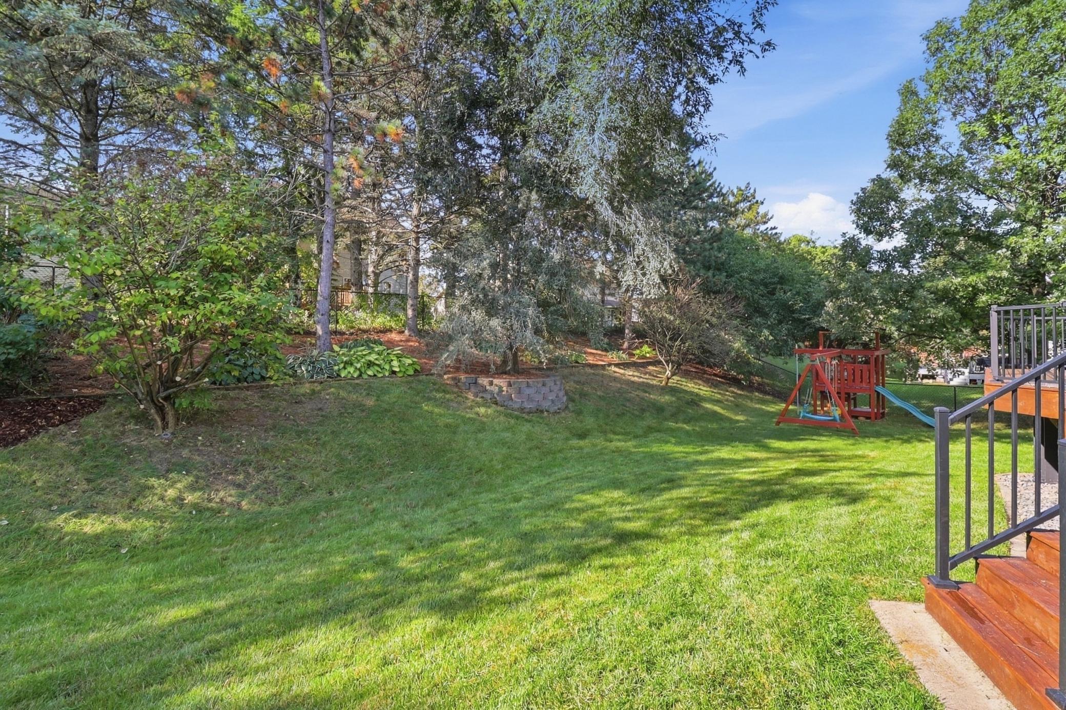 main property photo 48
