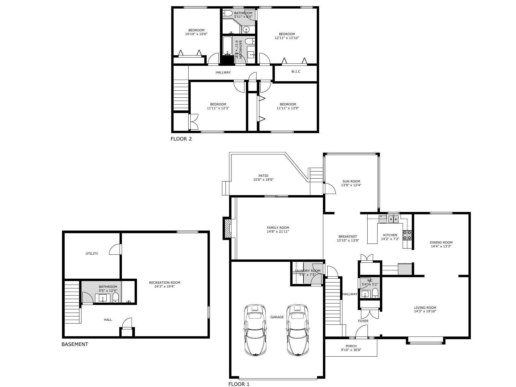main property photo 36