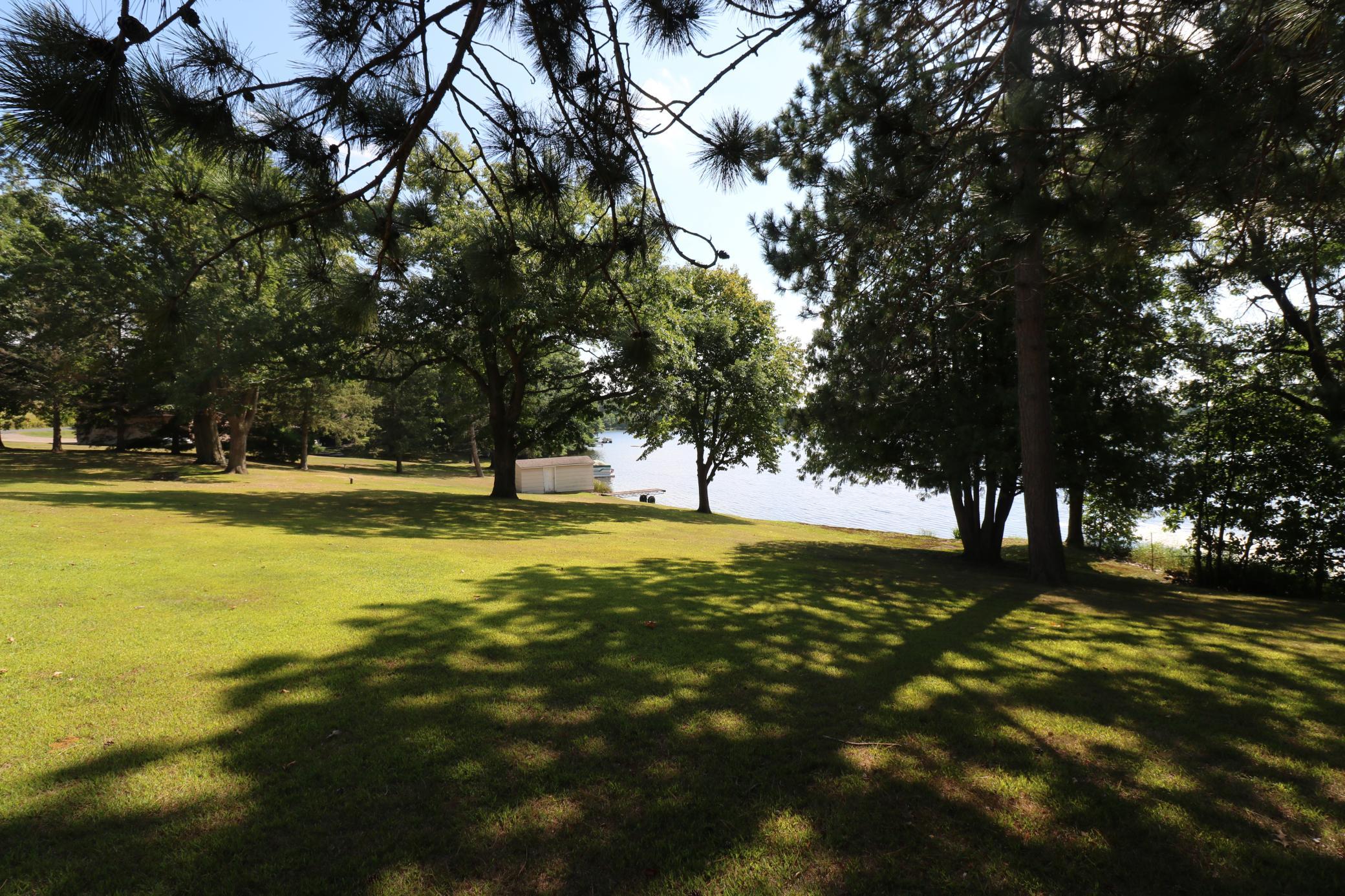 main property photo 18