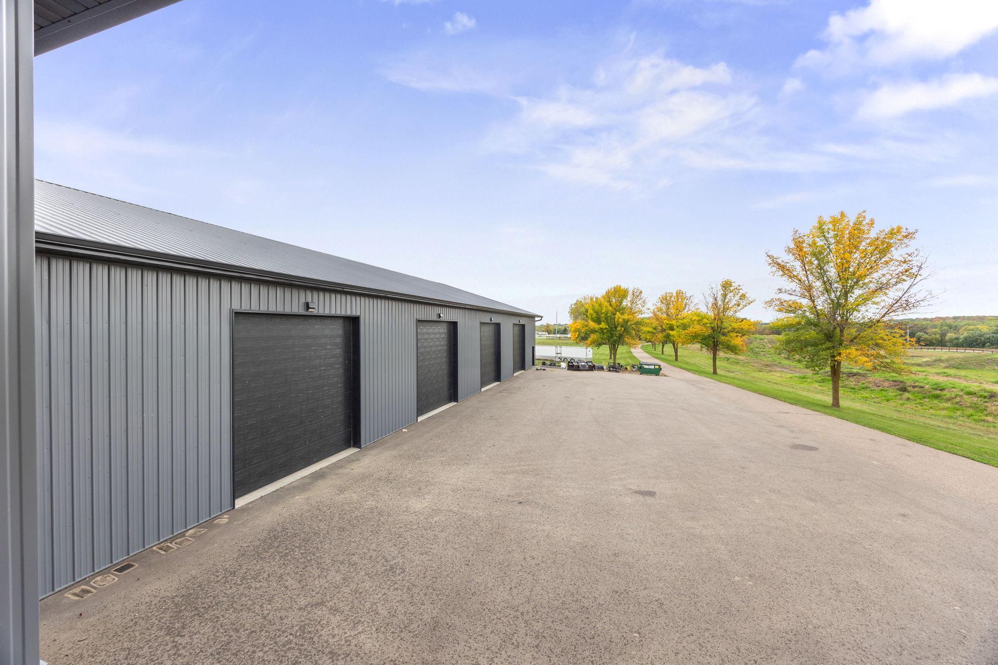 main property photo 41