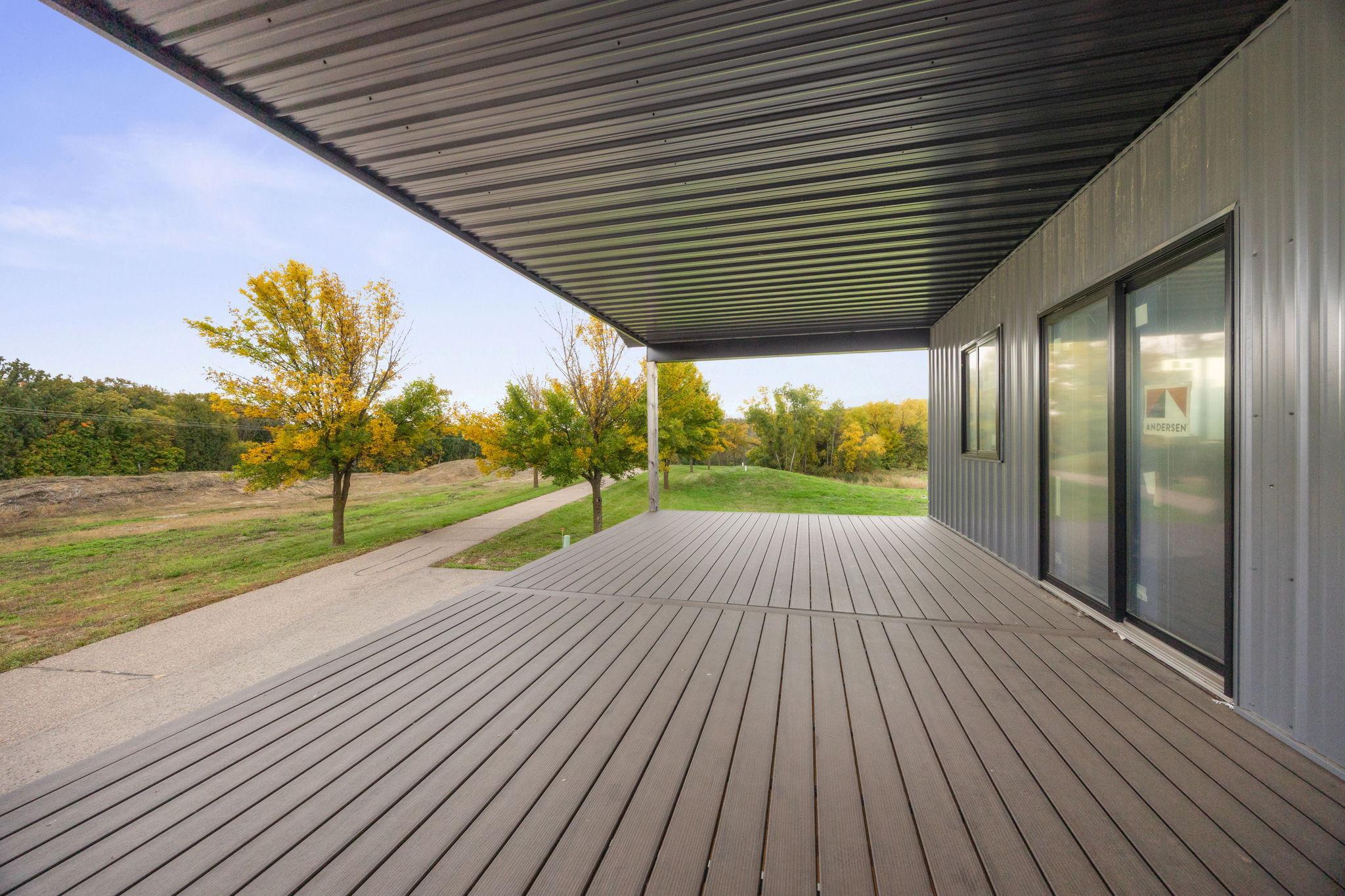main property photo 42