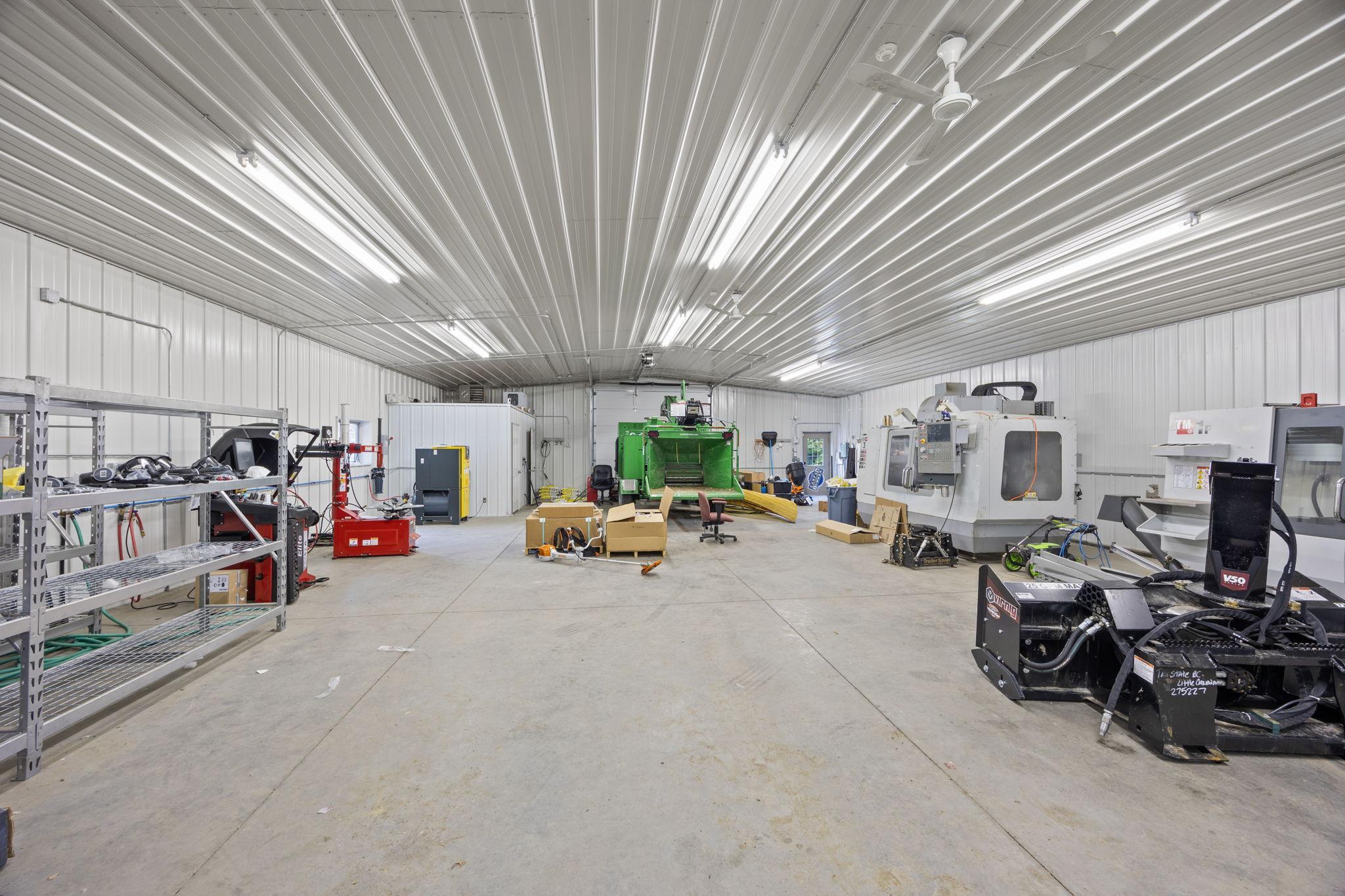 main property photo 45