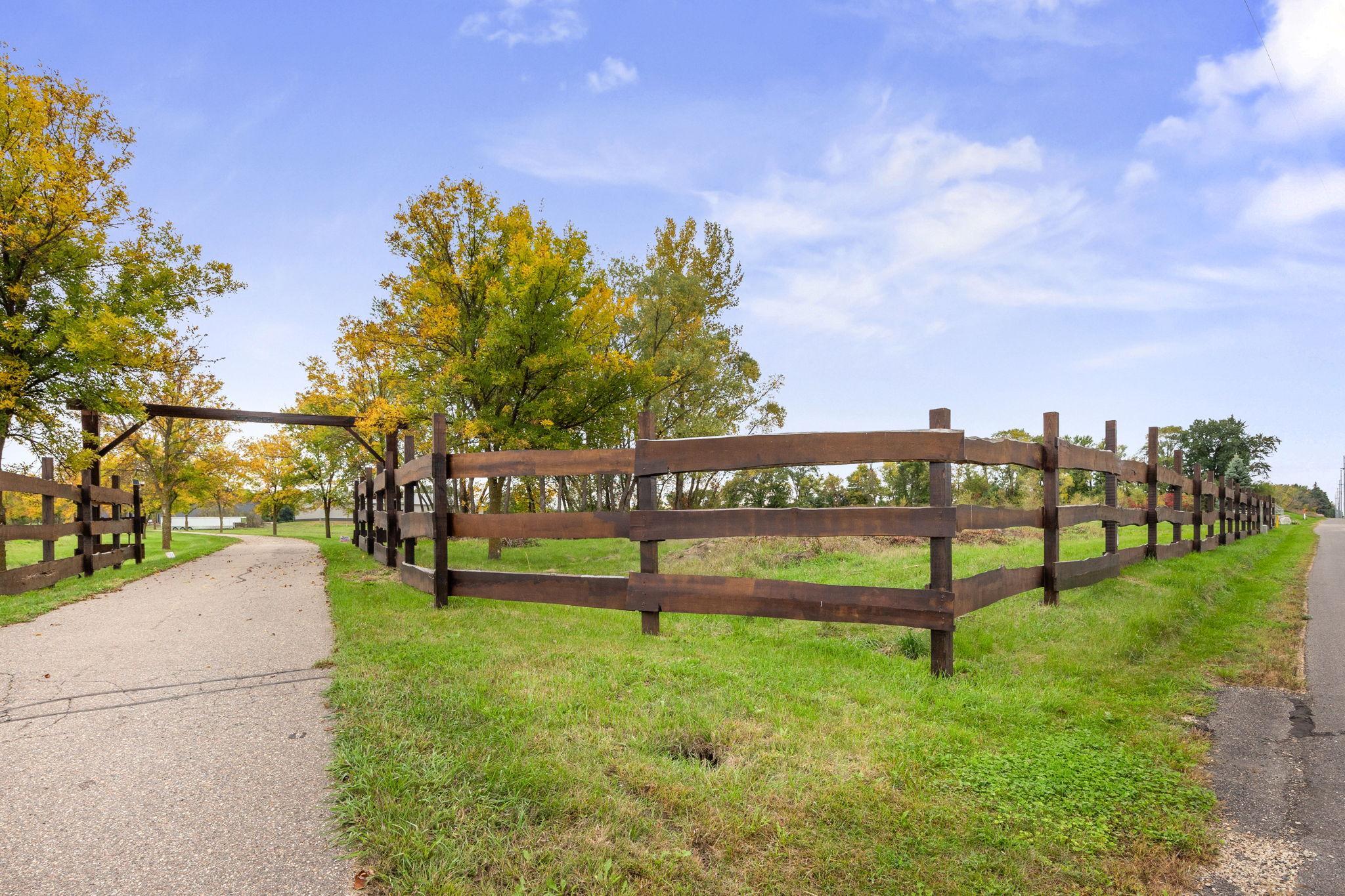 main property photo 48