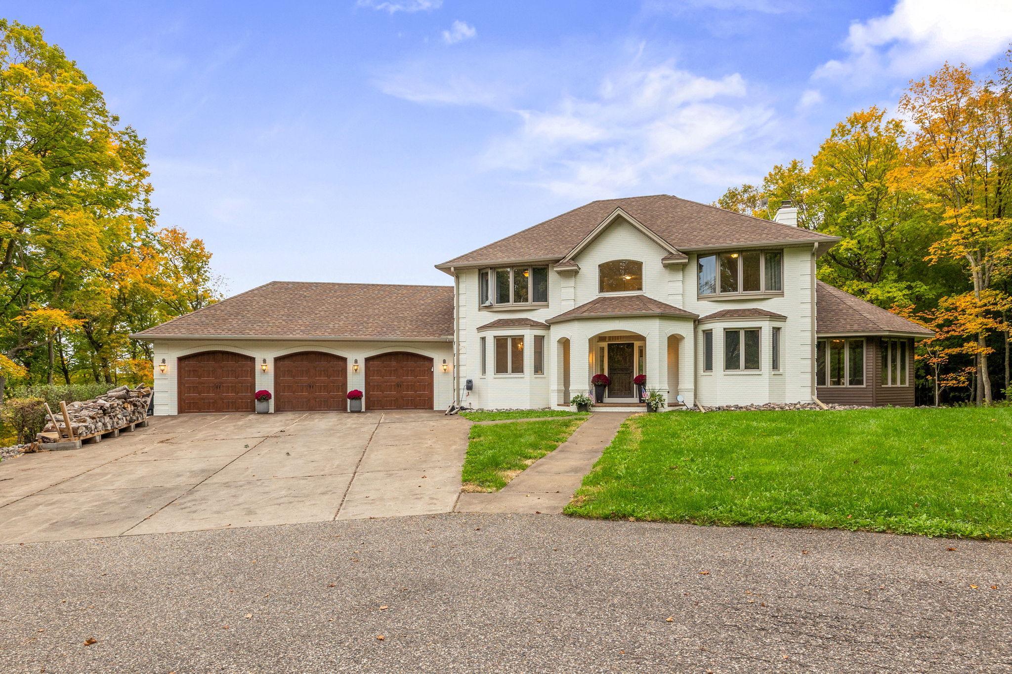 main property photo 49