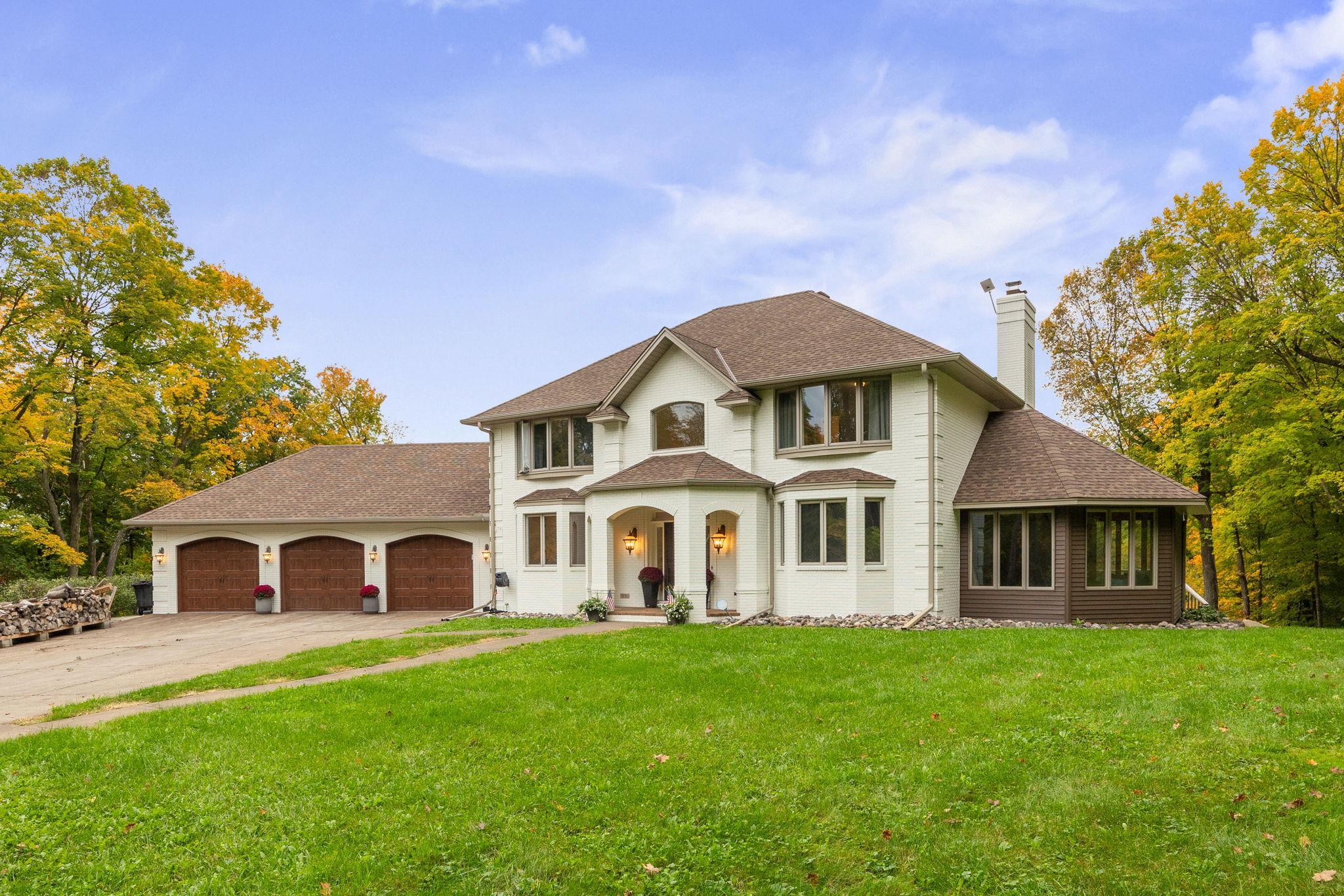 main property photo 50