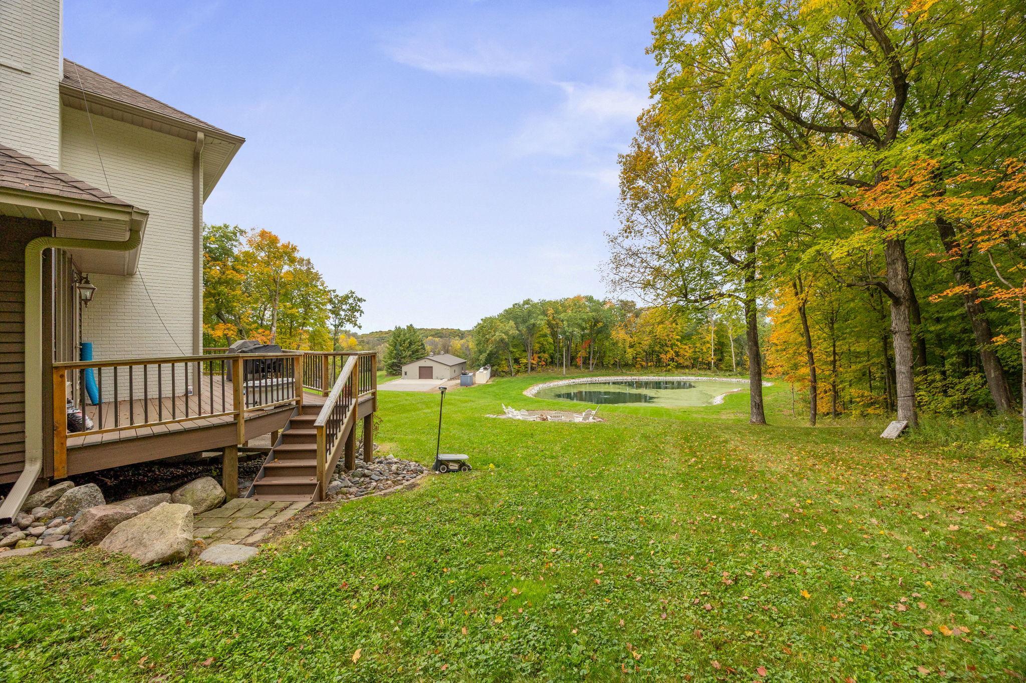 main property photo 51