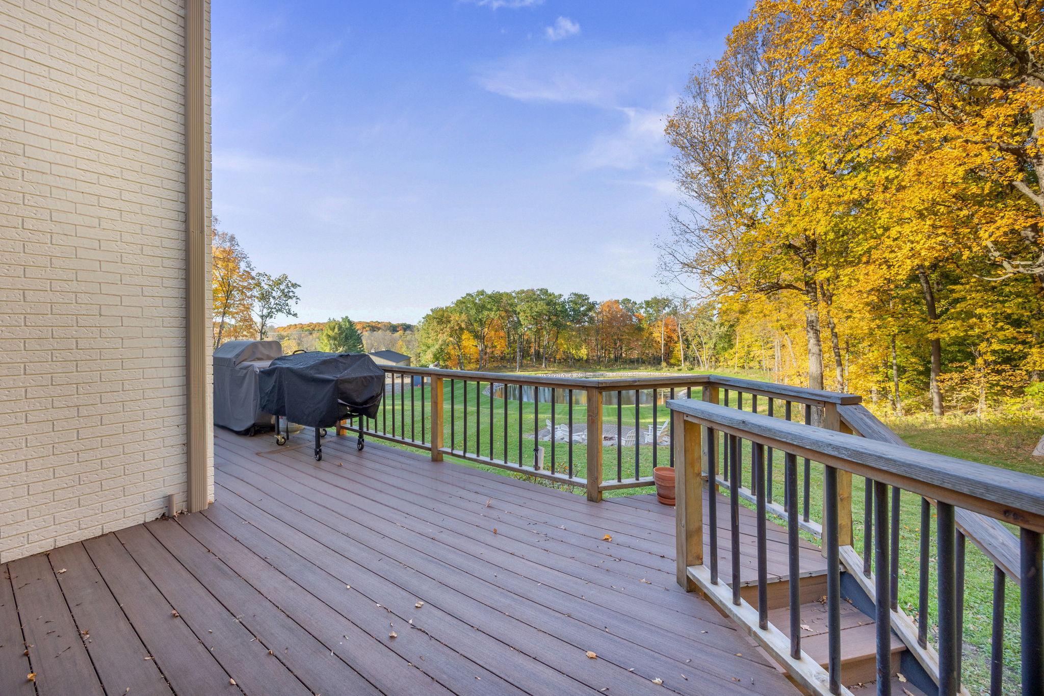 main property photo 53