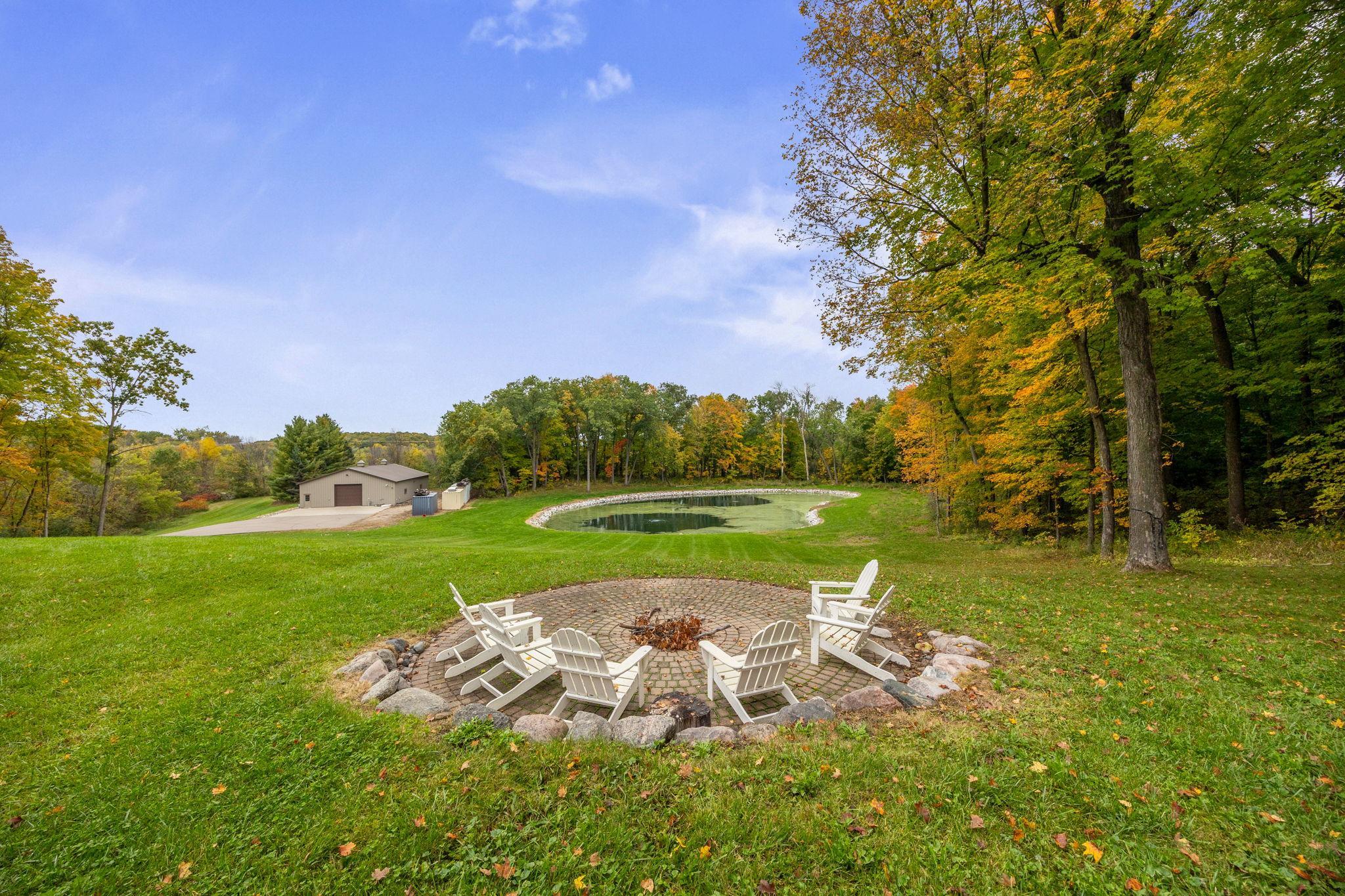 main property photo 54