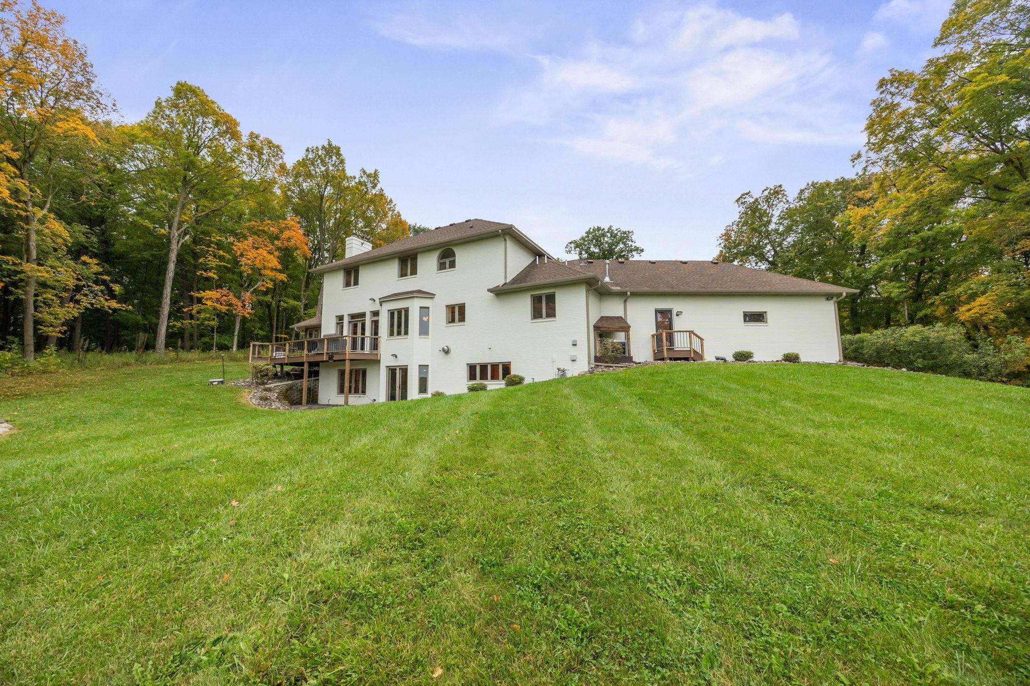 main property photo 55