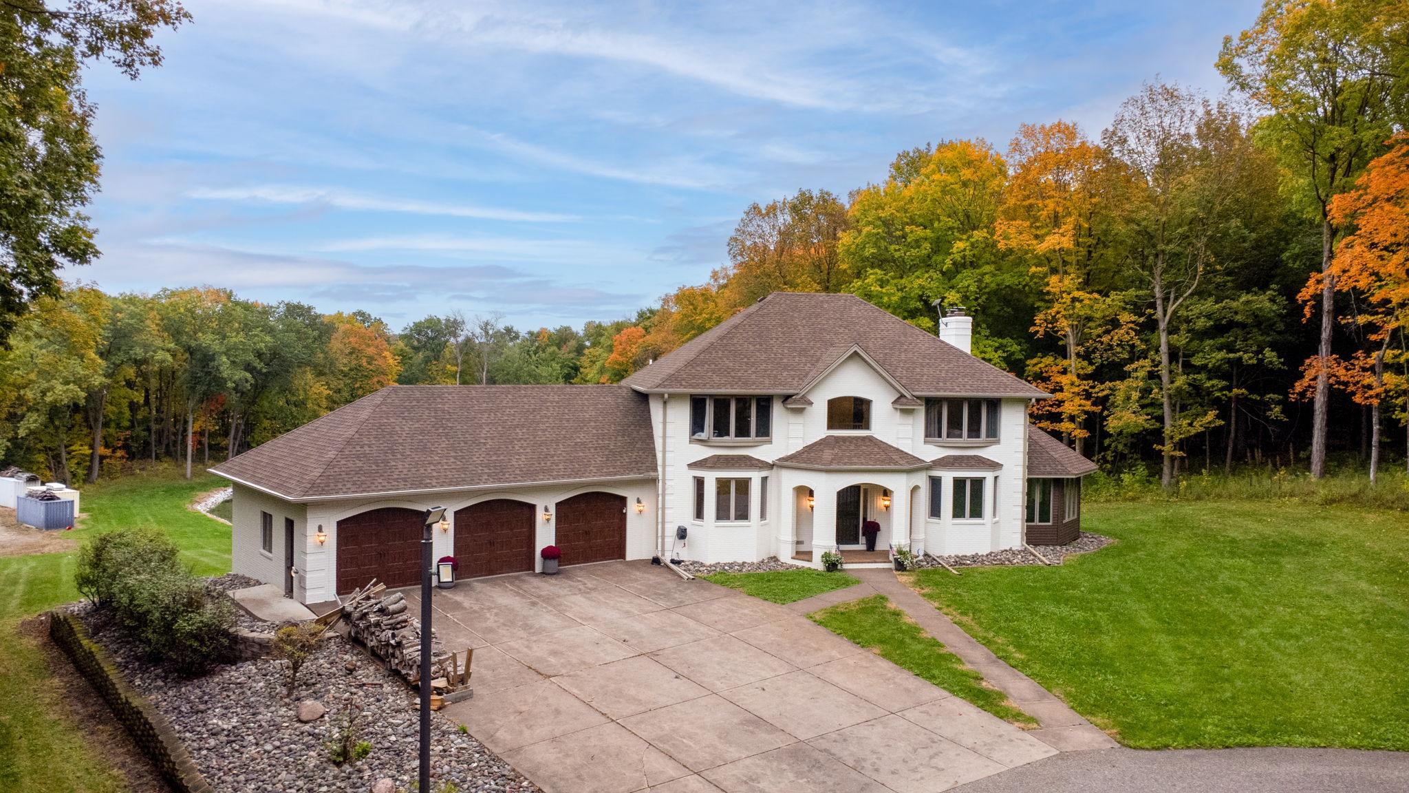 main property photo 57